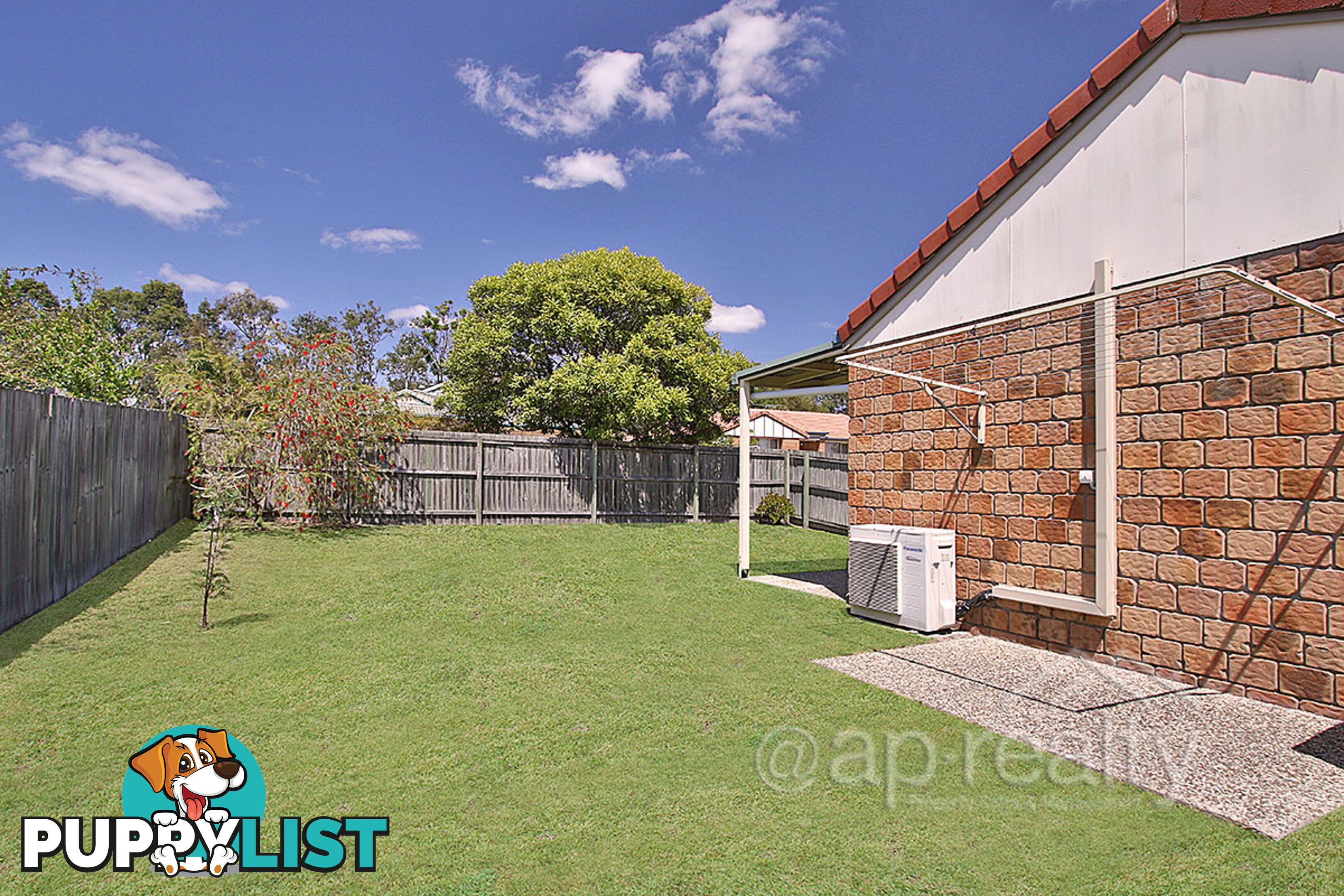 56 Central Street FOREST LAKE QLD 4078