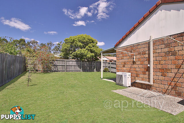 56 Central Street FOREST LAKE QLD 4078