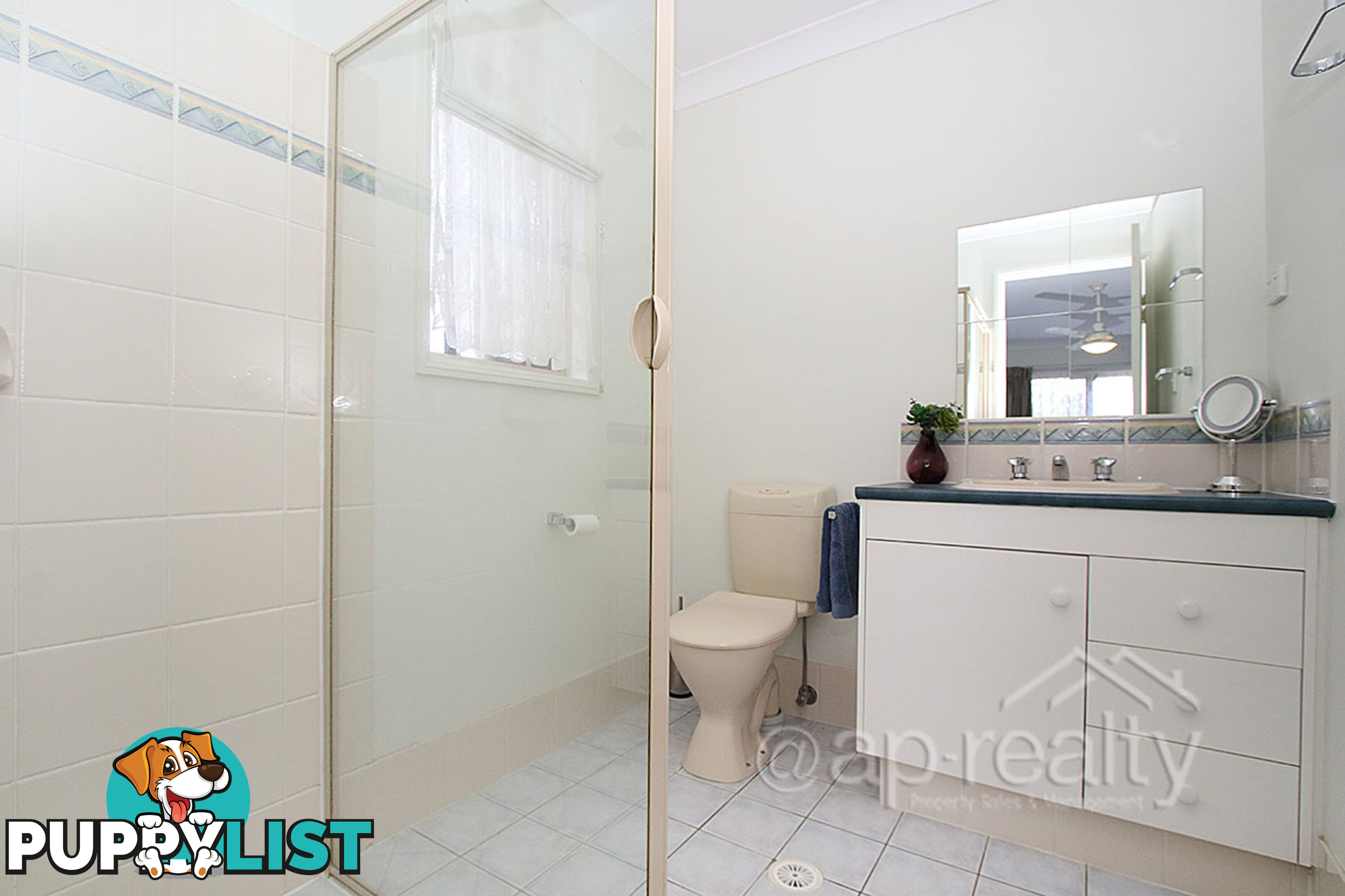 56 Central Street FOREST LAKE QLD 4078