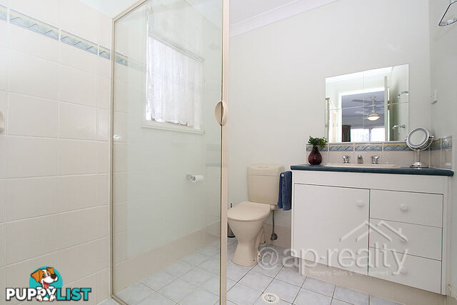 56 Central Street FOREST LAKE QLD 4078