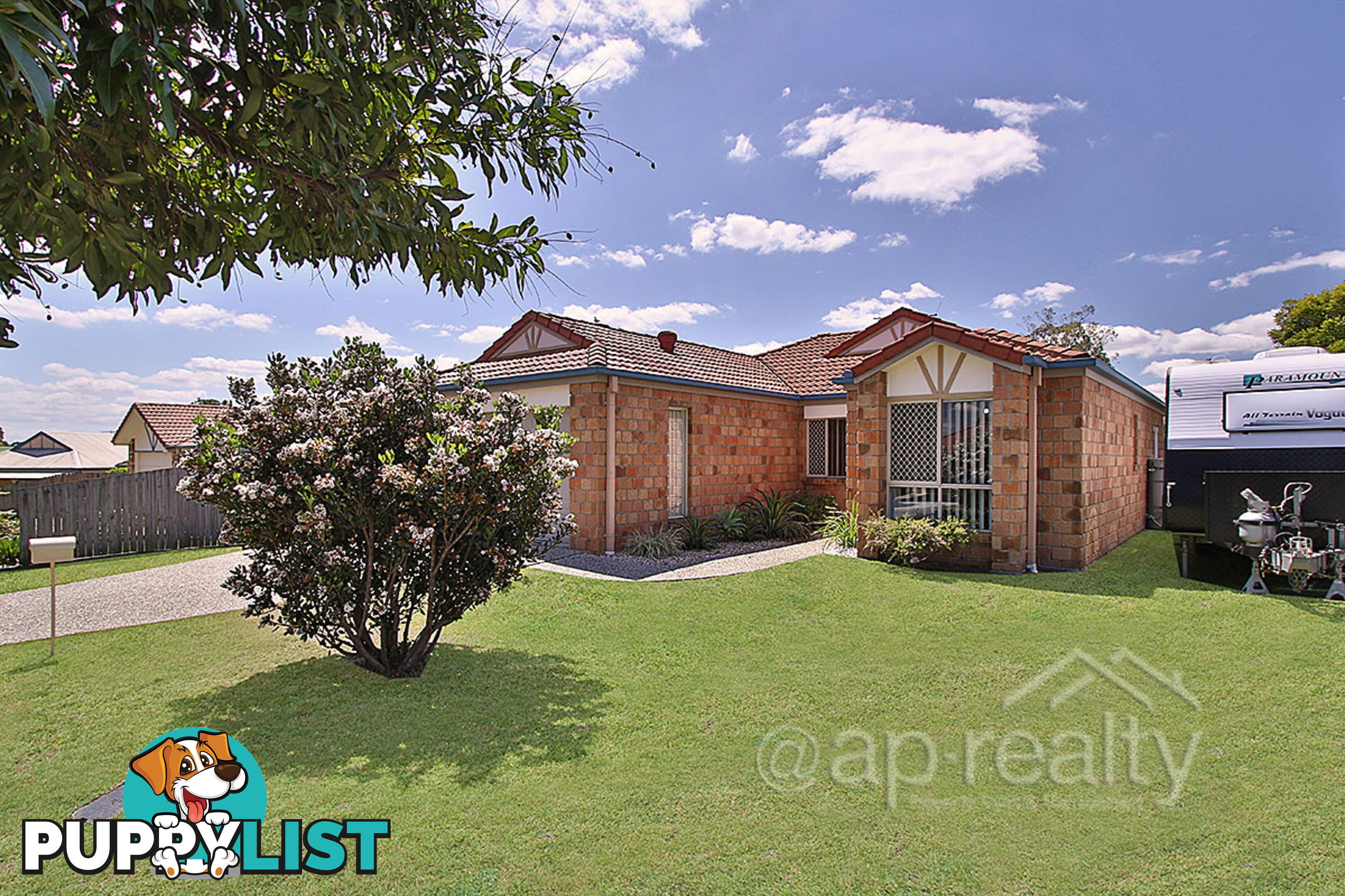 56 Central Street FOREST LAKE QLD 4078