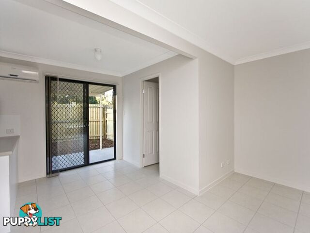 22/2 Sienna Street ELLEN GROVE QLD 4078