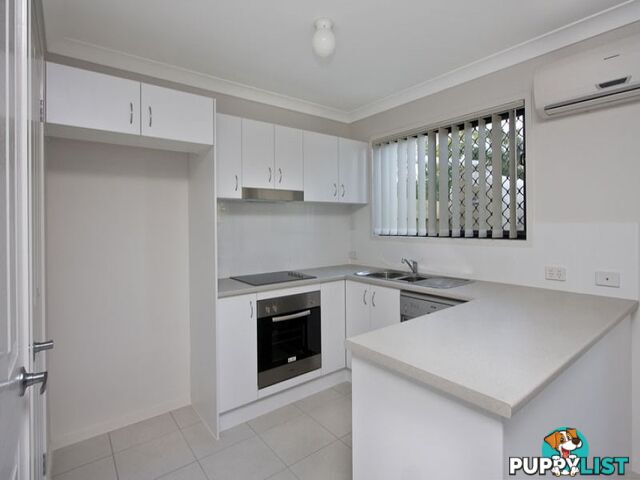 22/2 Sienna Street ELLEN GROVE QLD 4078