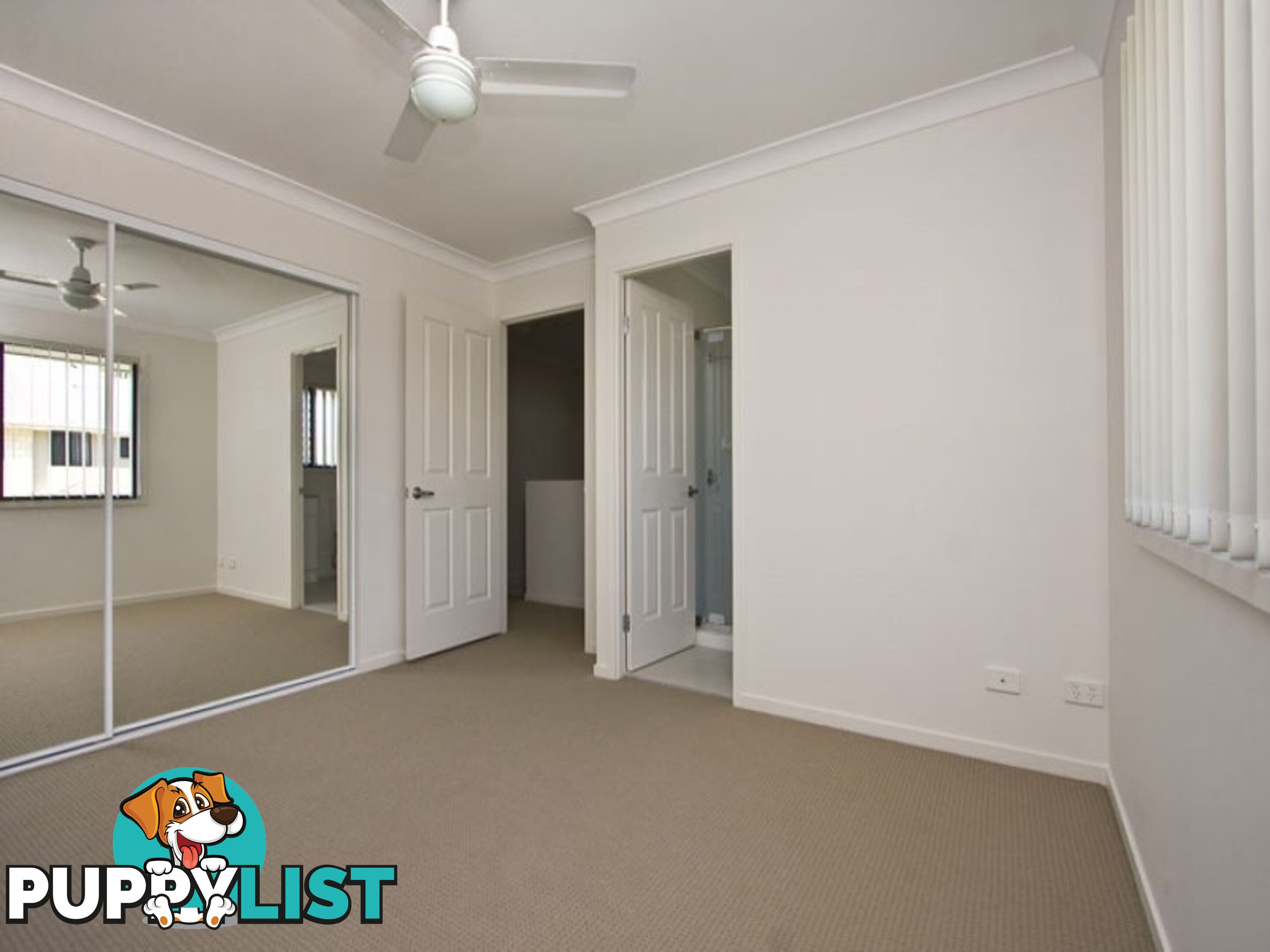 22/2 Sienna Street ELLEN GROVE QLD 4078