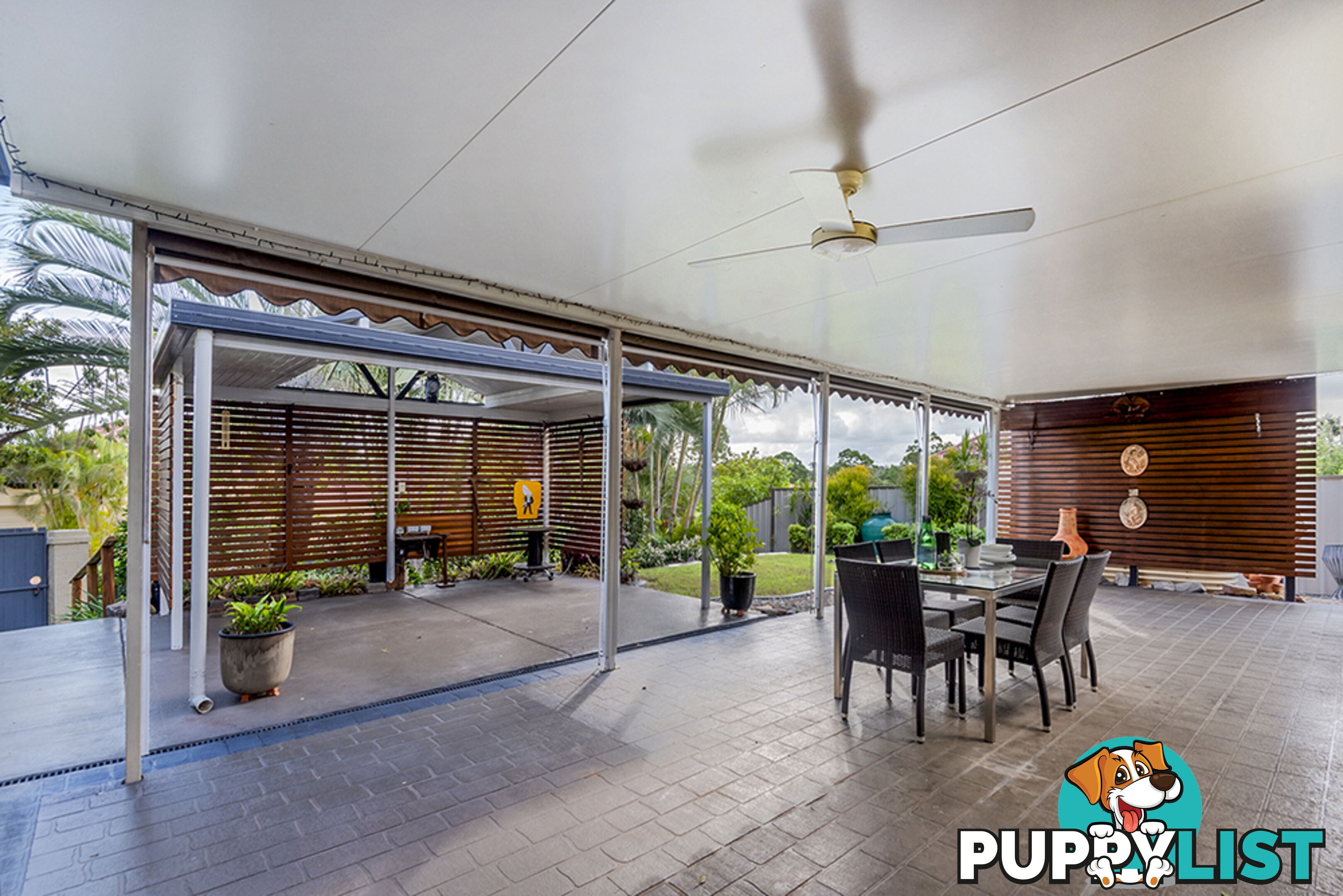 10 Sorrento Way FOREST LAKE QLD 4078