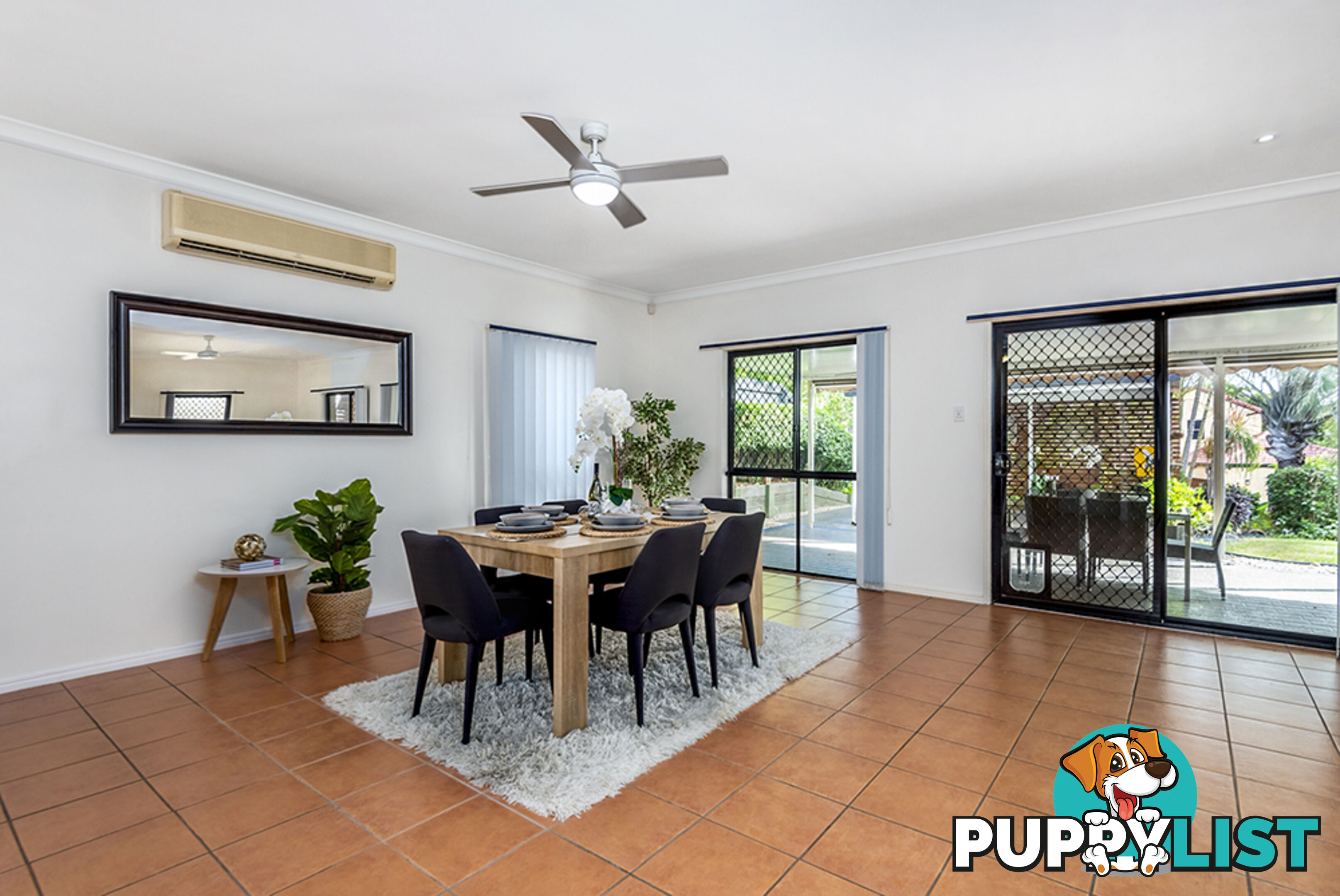 10 Sorrento Way FOREST LAKE QLD 4078