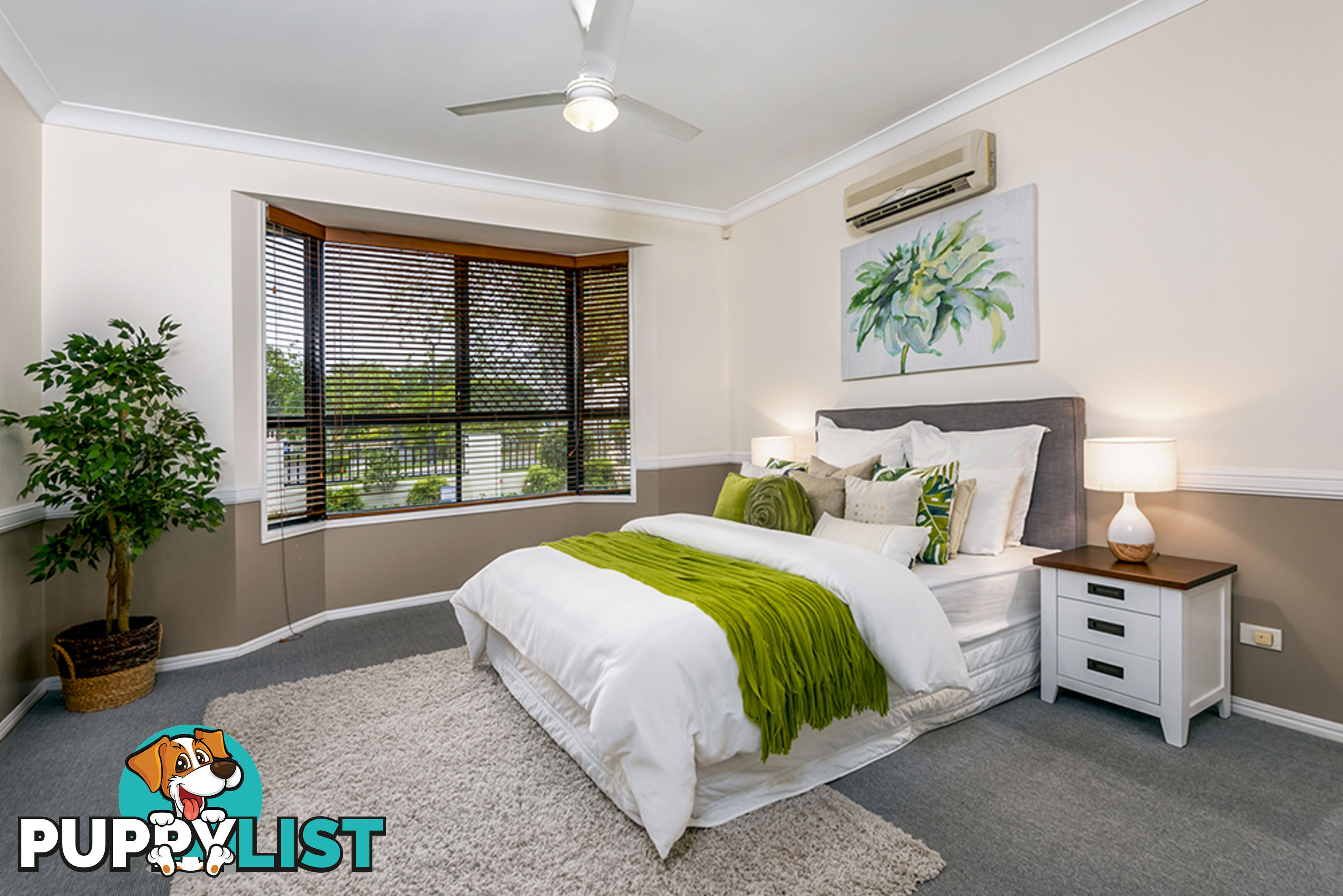 10 Sorrento Way FOREST LAKE QLD 4078