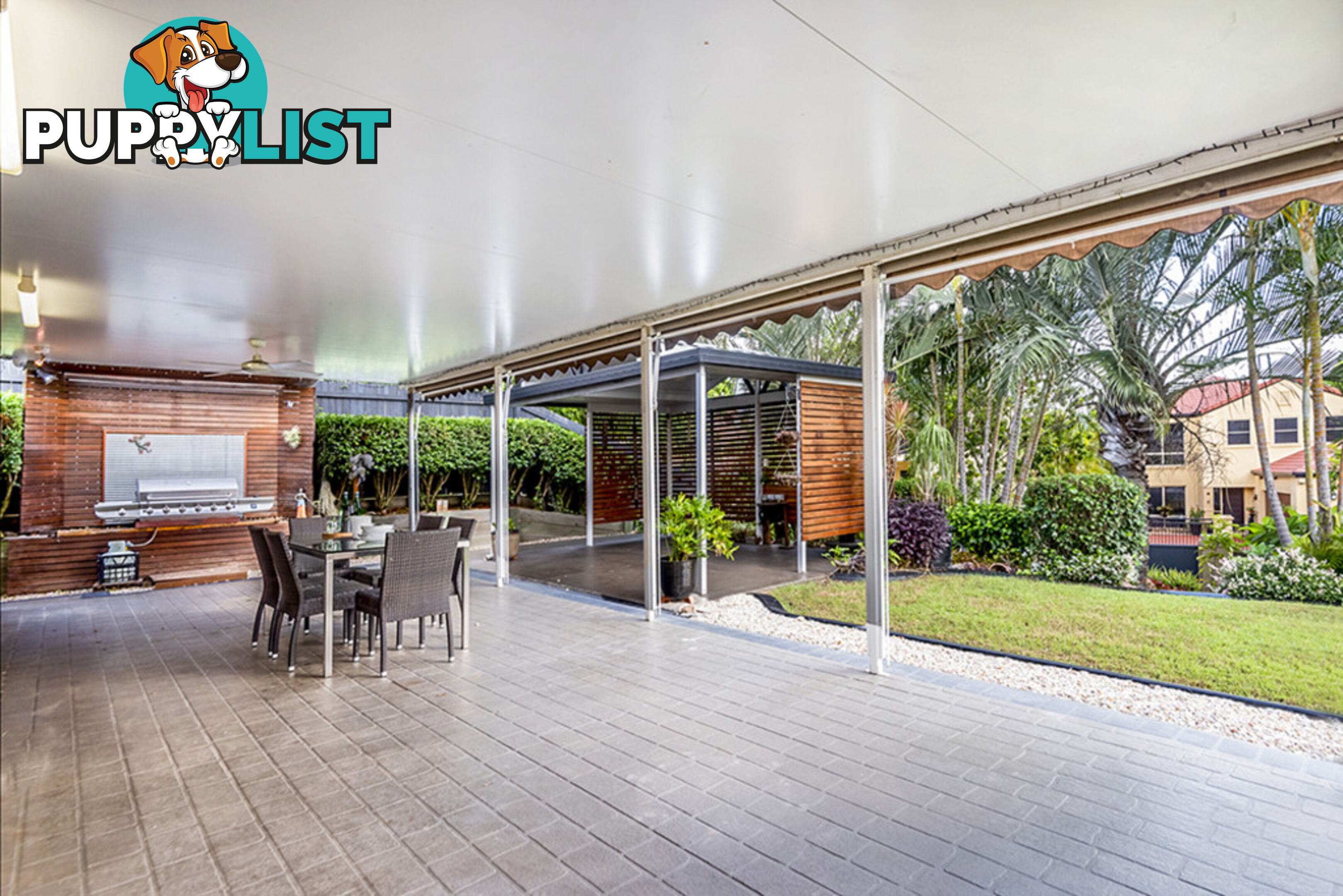 10 Sorrento Way FOREST LAKE QLD 4078