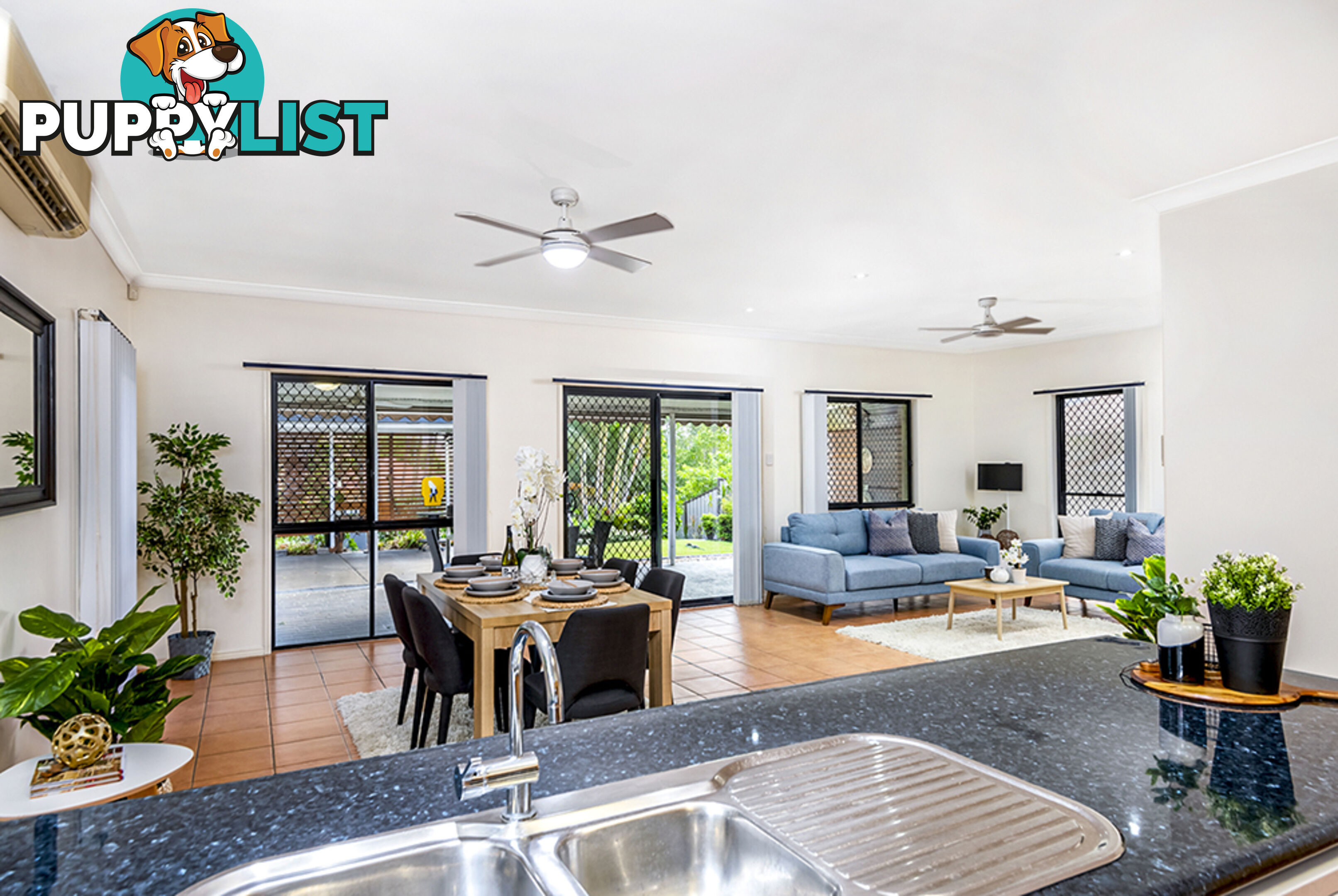 10 Sorrento Way FOREST LAKE QLD 4078