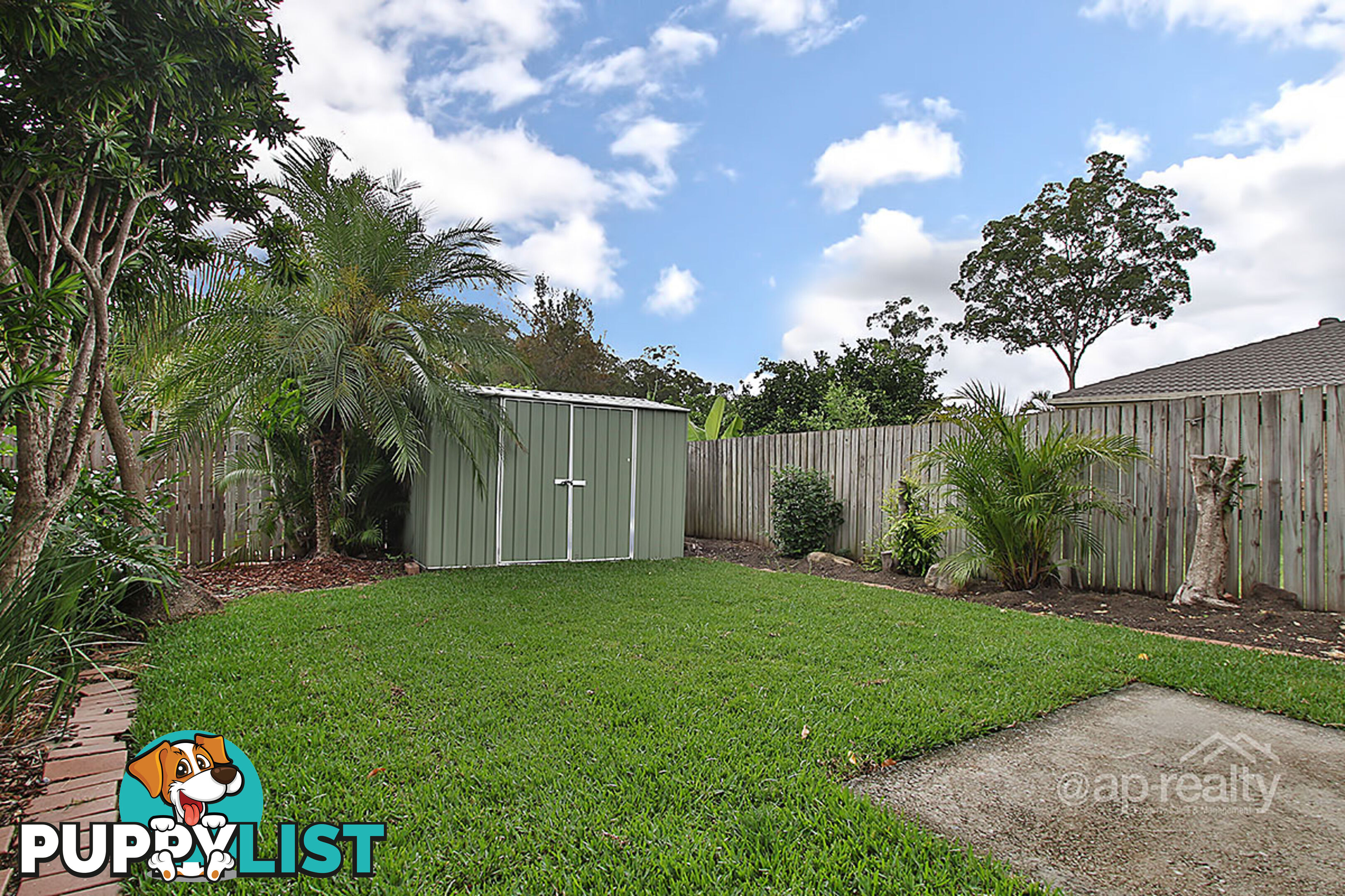 9 Clarence Place FOREST LAKE QLD 4078