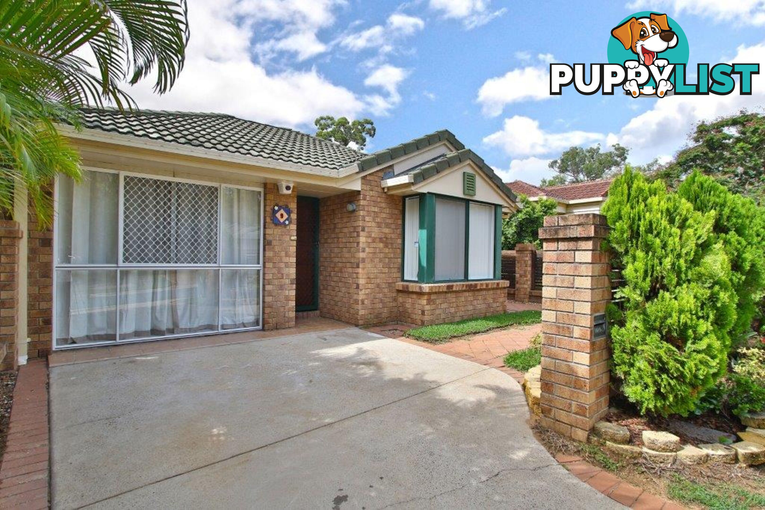 9 Clarence Place FOREST LAKE QLD 4078