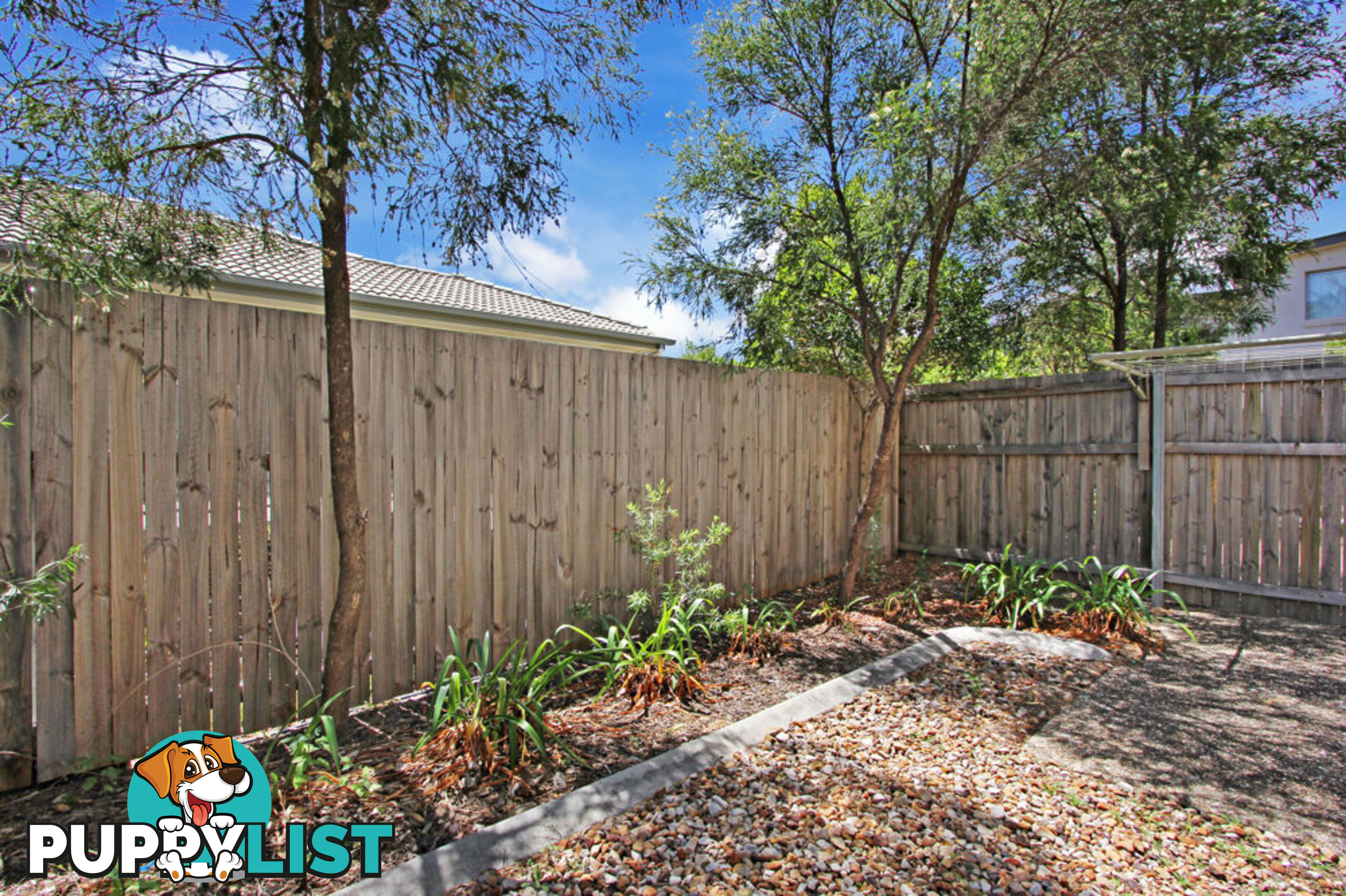 19/110 Orchard Road RICHLANDS QLD 4077