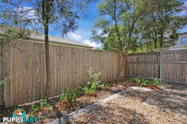 19/110 Orchard Road RICHLANDS QLD 4077