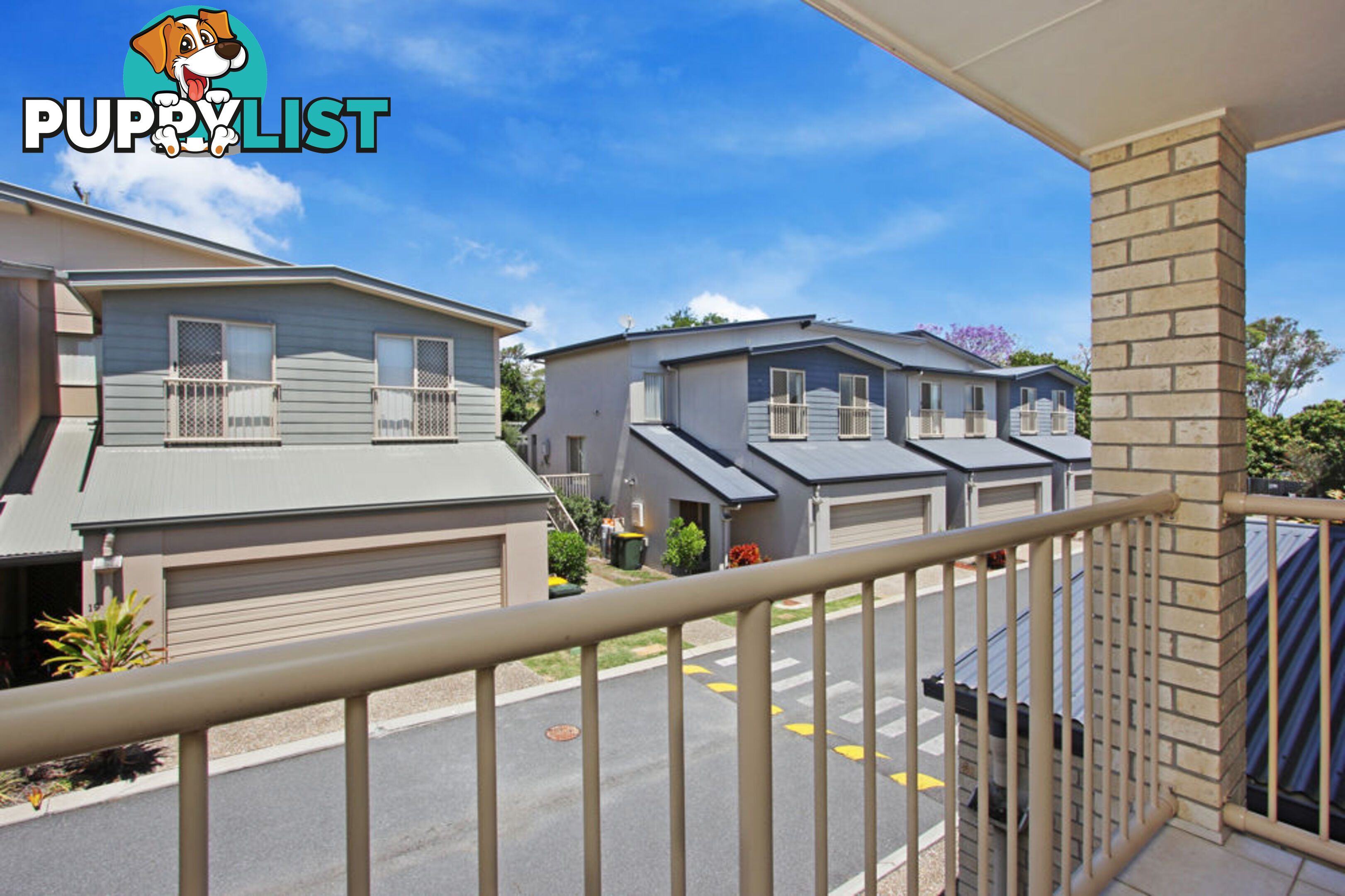 19/110 Orchard Road RICHLANDS QLD 4077