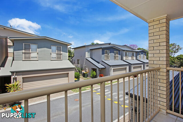 19/110 Orchard Road RICHLANDS QLD 4077