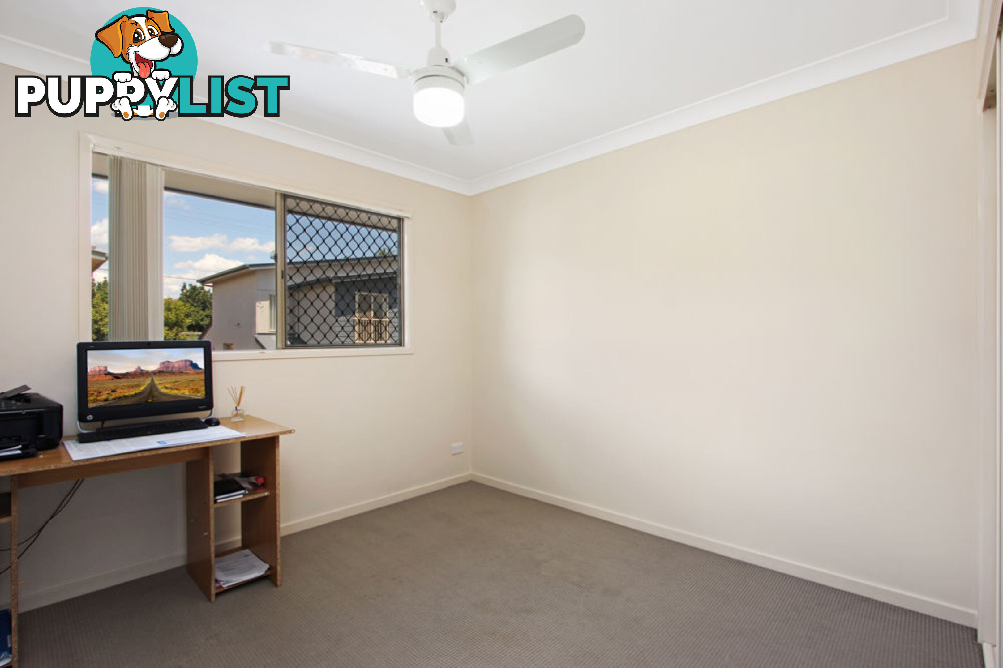 19/110 Orchard Road RICHLANDS QLD 4077