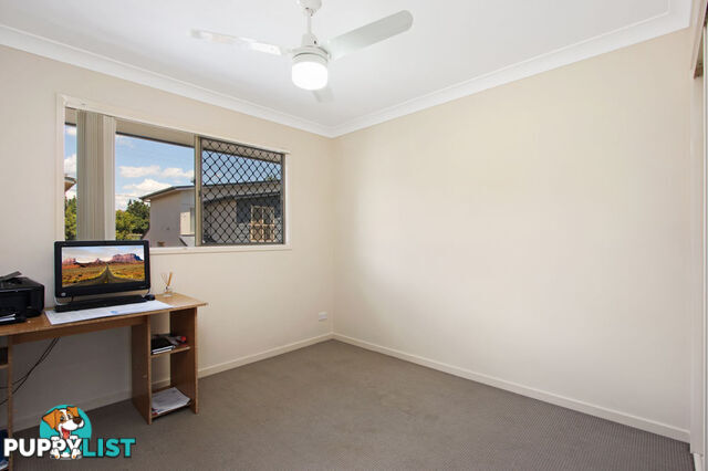 19/110 Orchard Road RICHLANDS QLD 4077