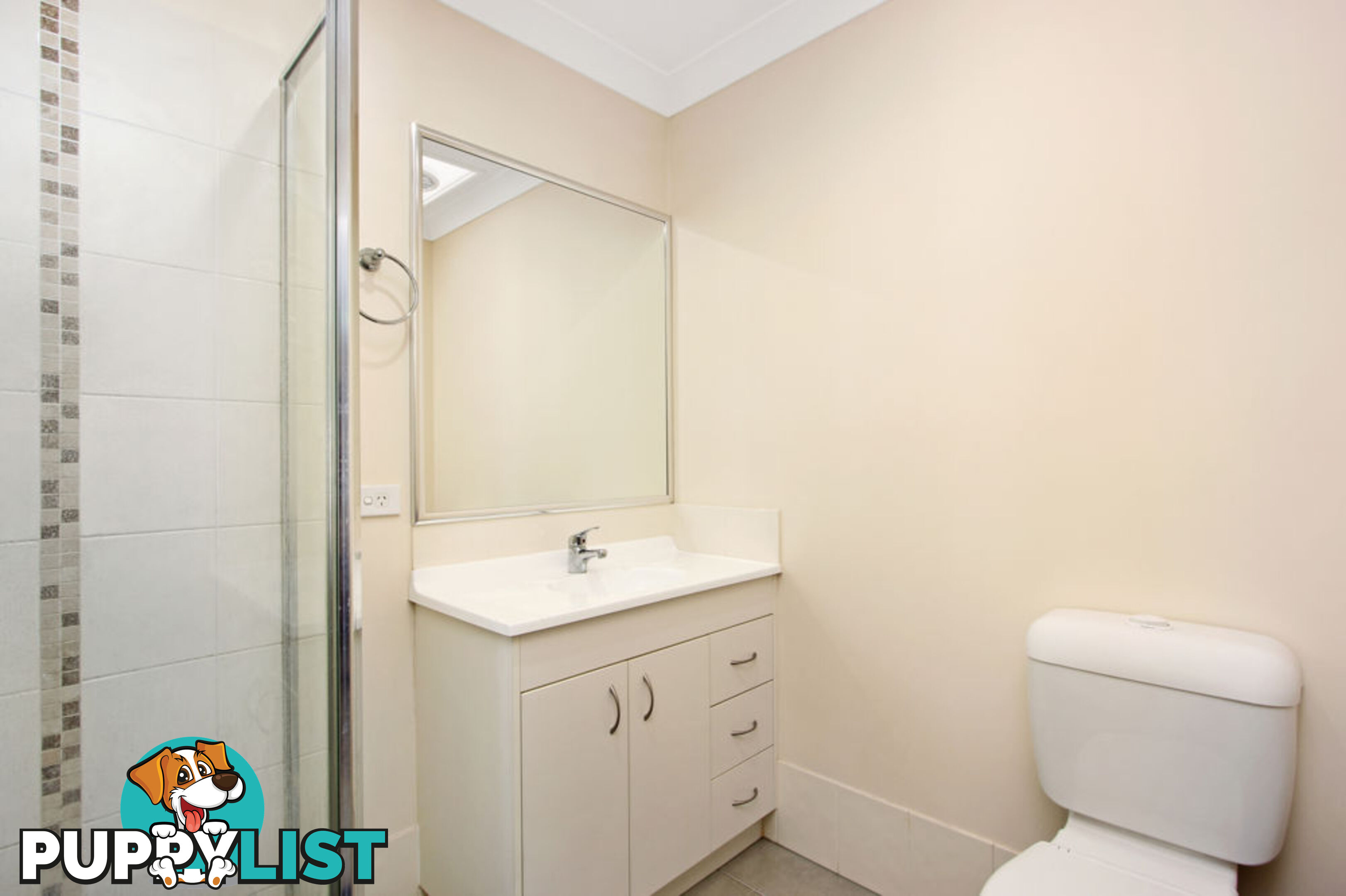 19/110 Orchard Road RICHLANDS QLD 4077