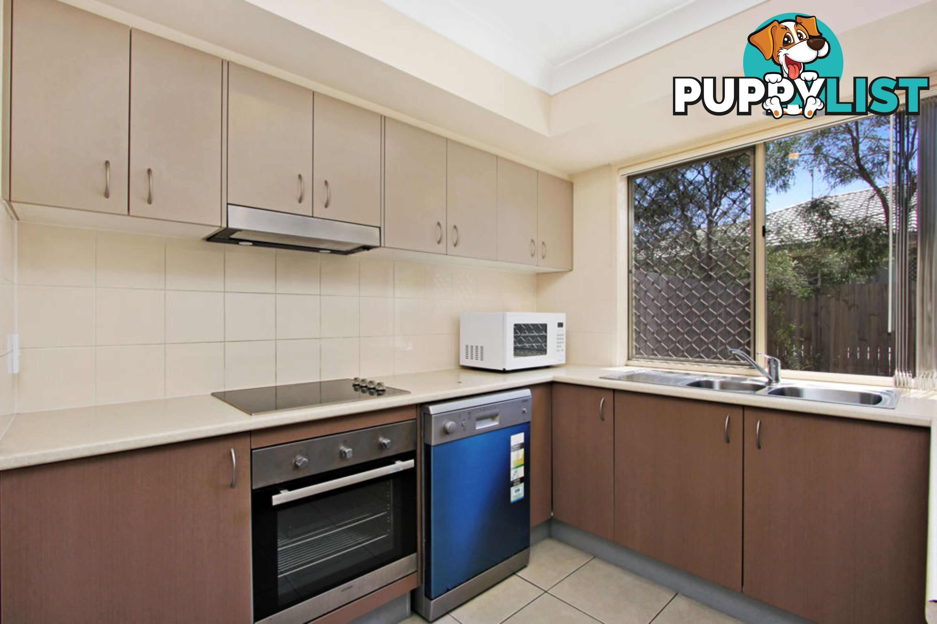 19/110 Orchard Road RICHLANDS QLD 4077