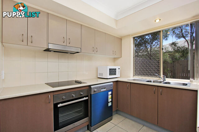 19/110 Orchard Road RICHLANDS QLD 4077