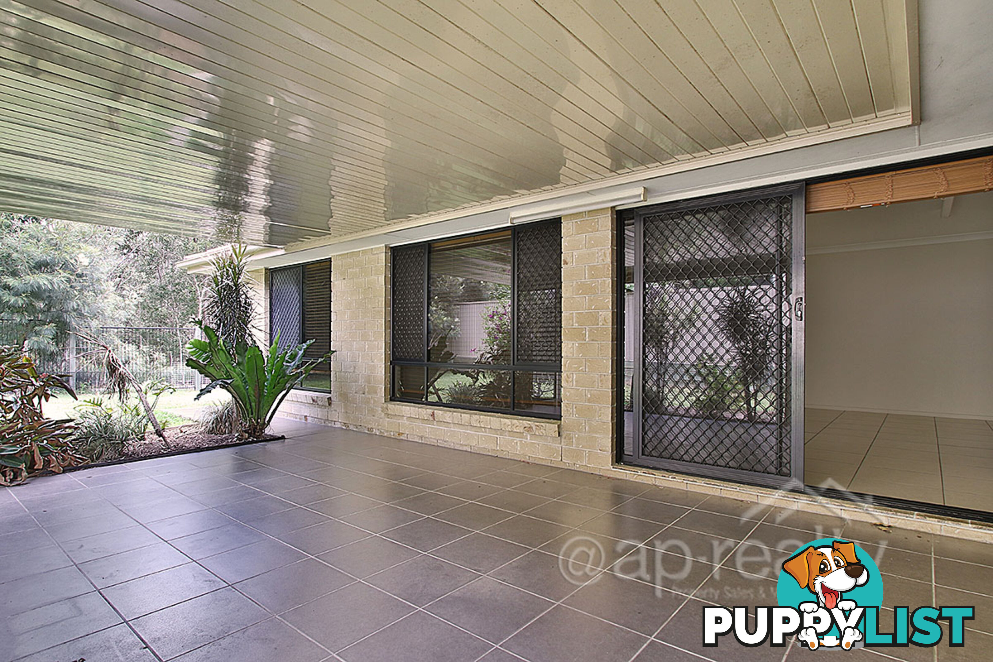 14 Uluru Place FOREST LAKE QLD 4078