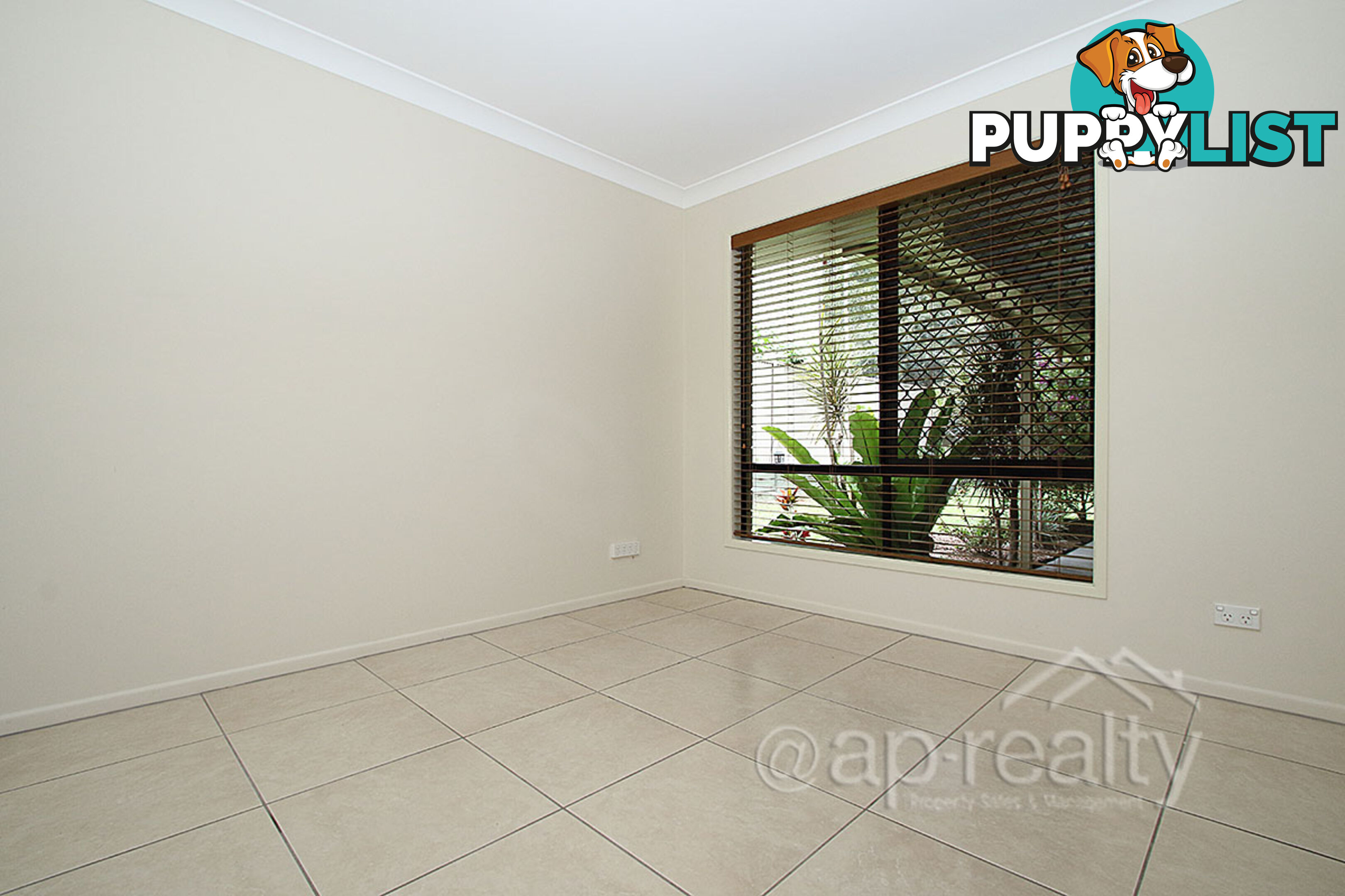 14 Uluru Place FOREST LAKE QLD 4078