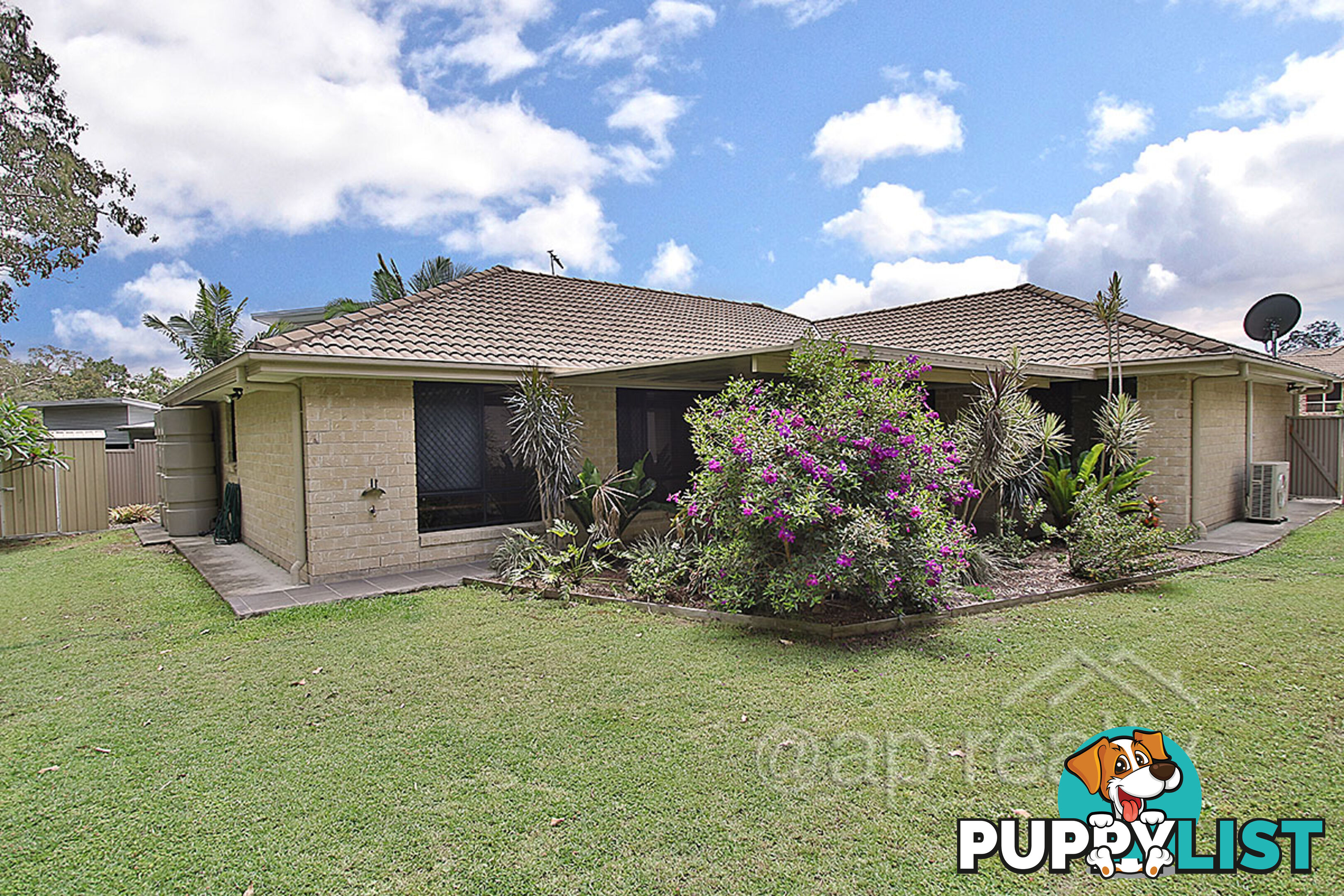 14 Uluru Place FOREST LAKE QLD 4078