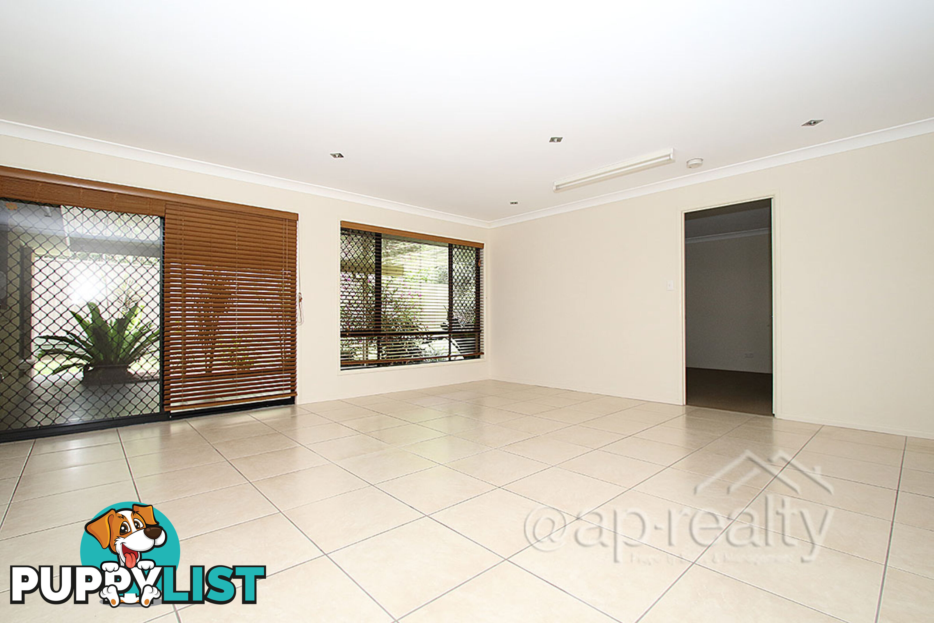 14 Uluru Place FOREST LAKE QLD 4078