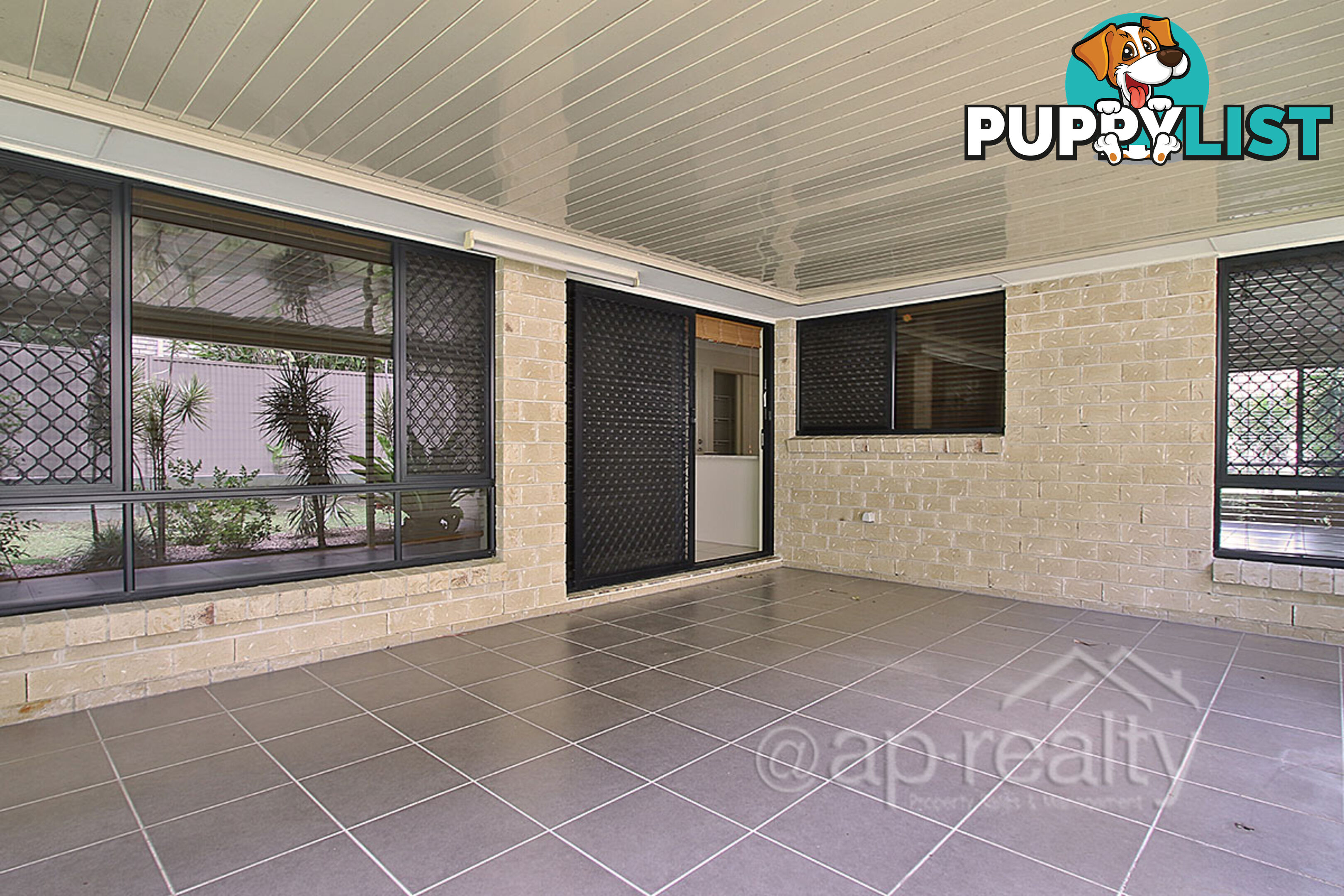 14 Uluru Place FOREST LAKE QLD 4078