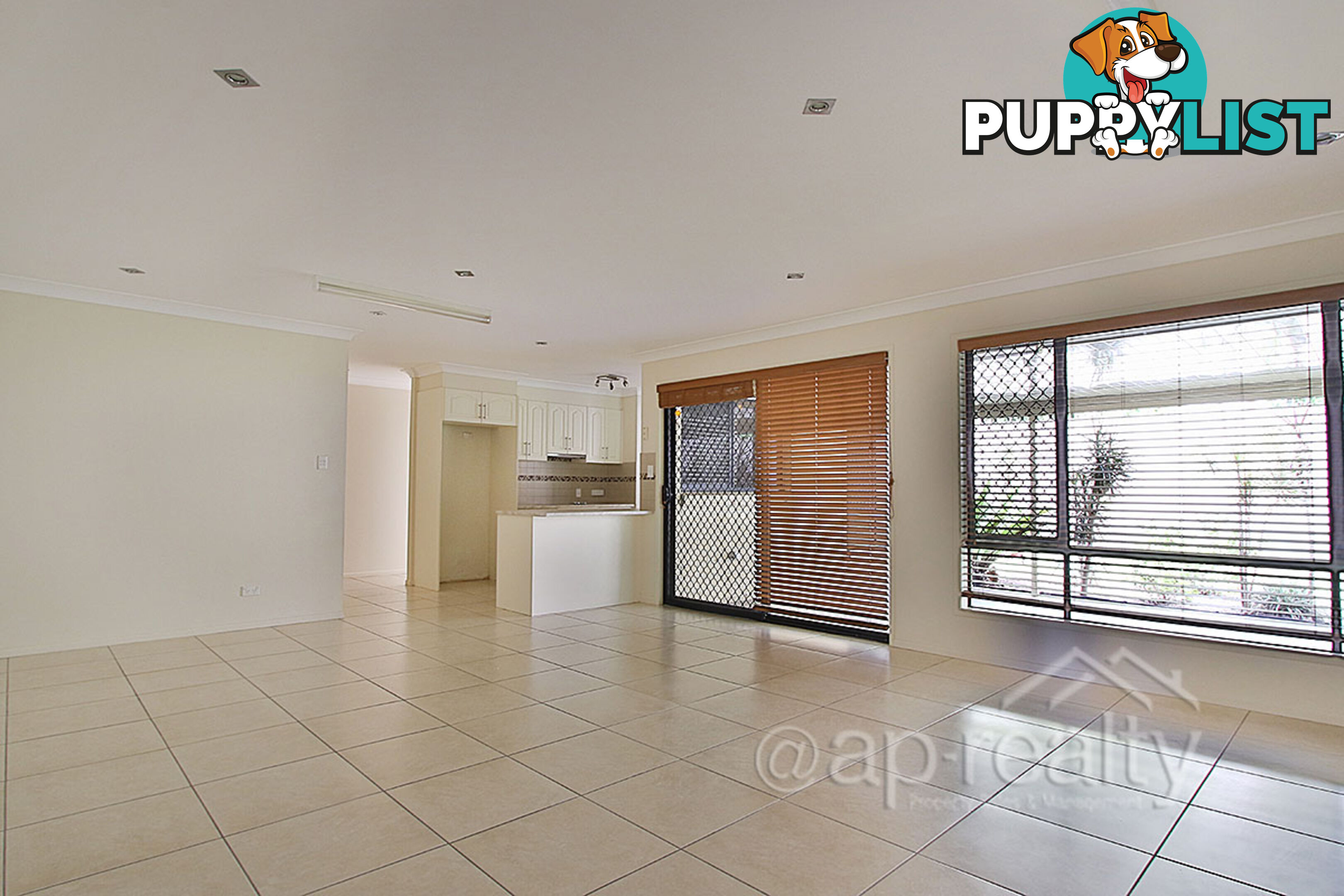 14 Uluru Place FOREST LAKE QLD 4078