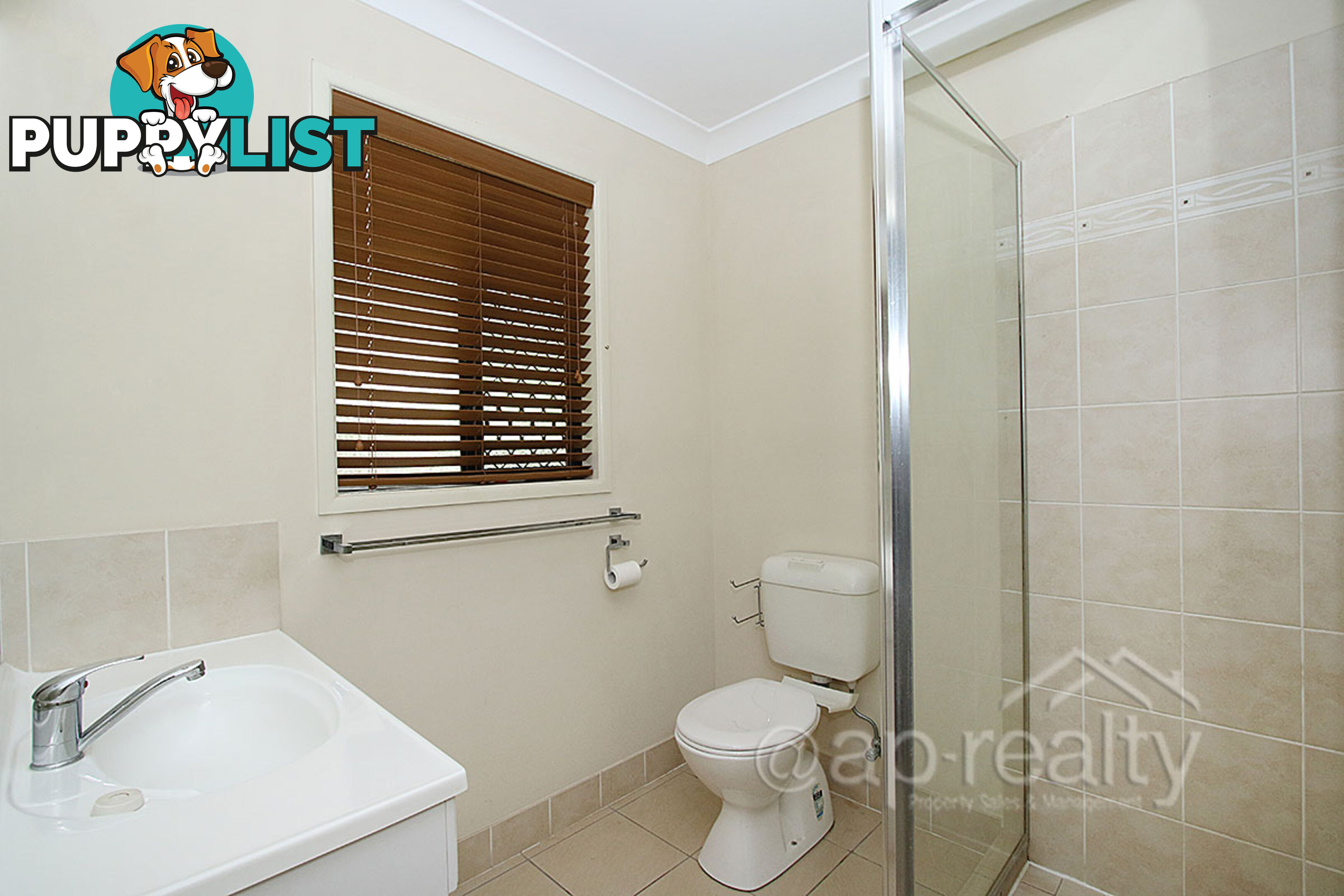 14 Uluru Place FOREST LAKE QLD 4078