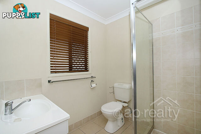 14 Uluru Place FOREST LAKE QLD 4078