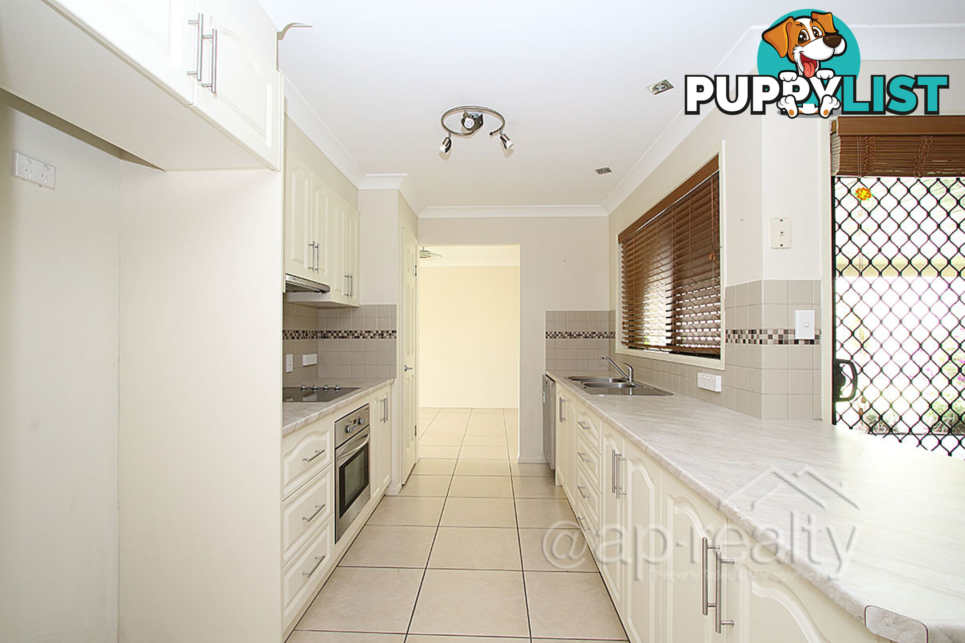 14 Uluru Place FOREST LAKE QLD 4078