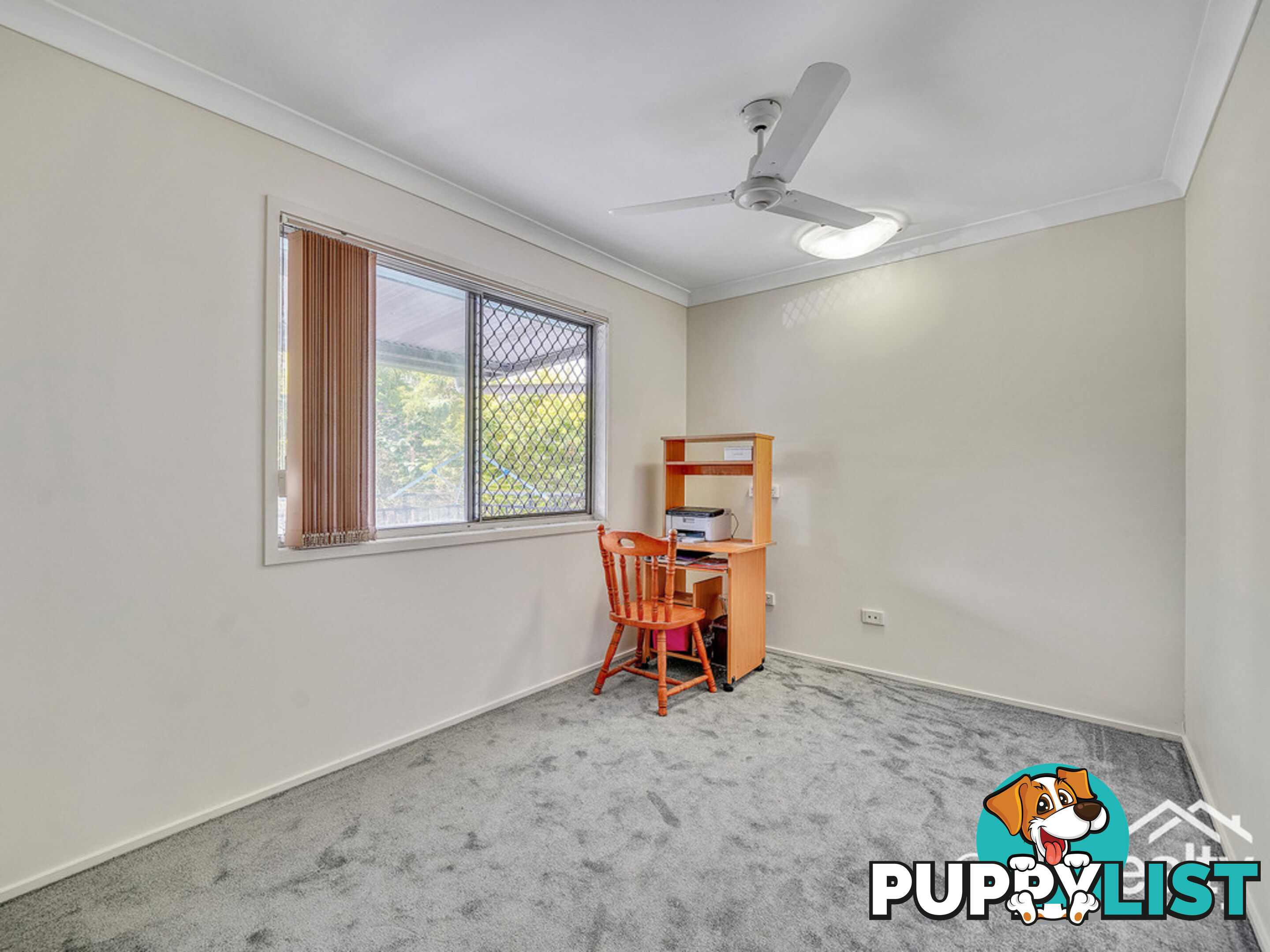 45 Shamrock Road DARRA QLD 4076