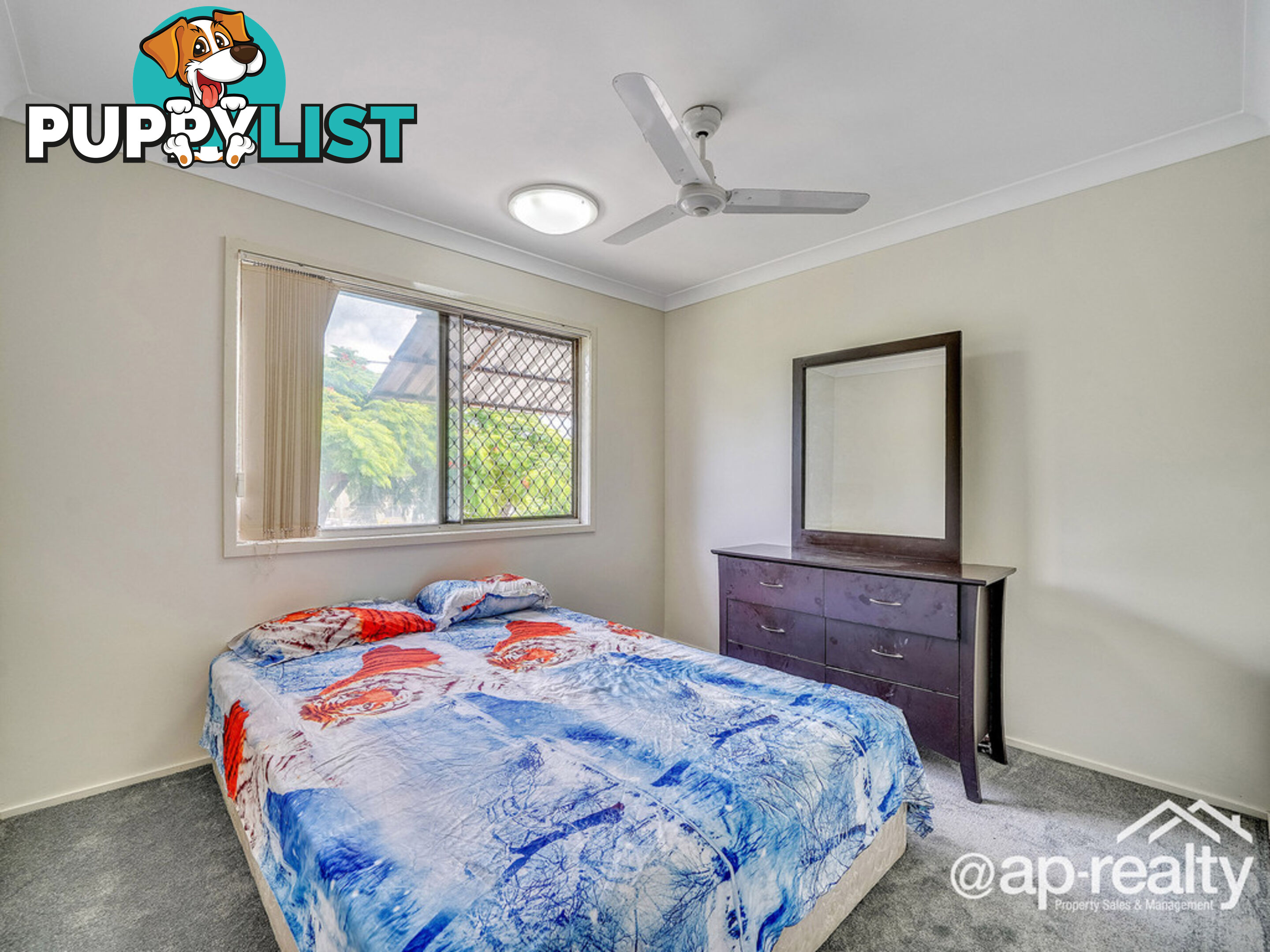 45 Shamrock Road DARRA QLD 4076