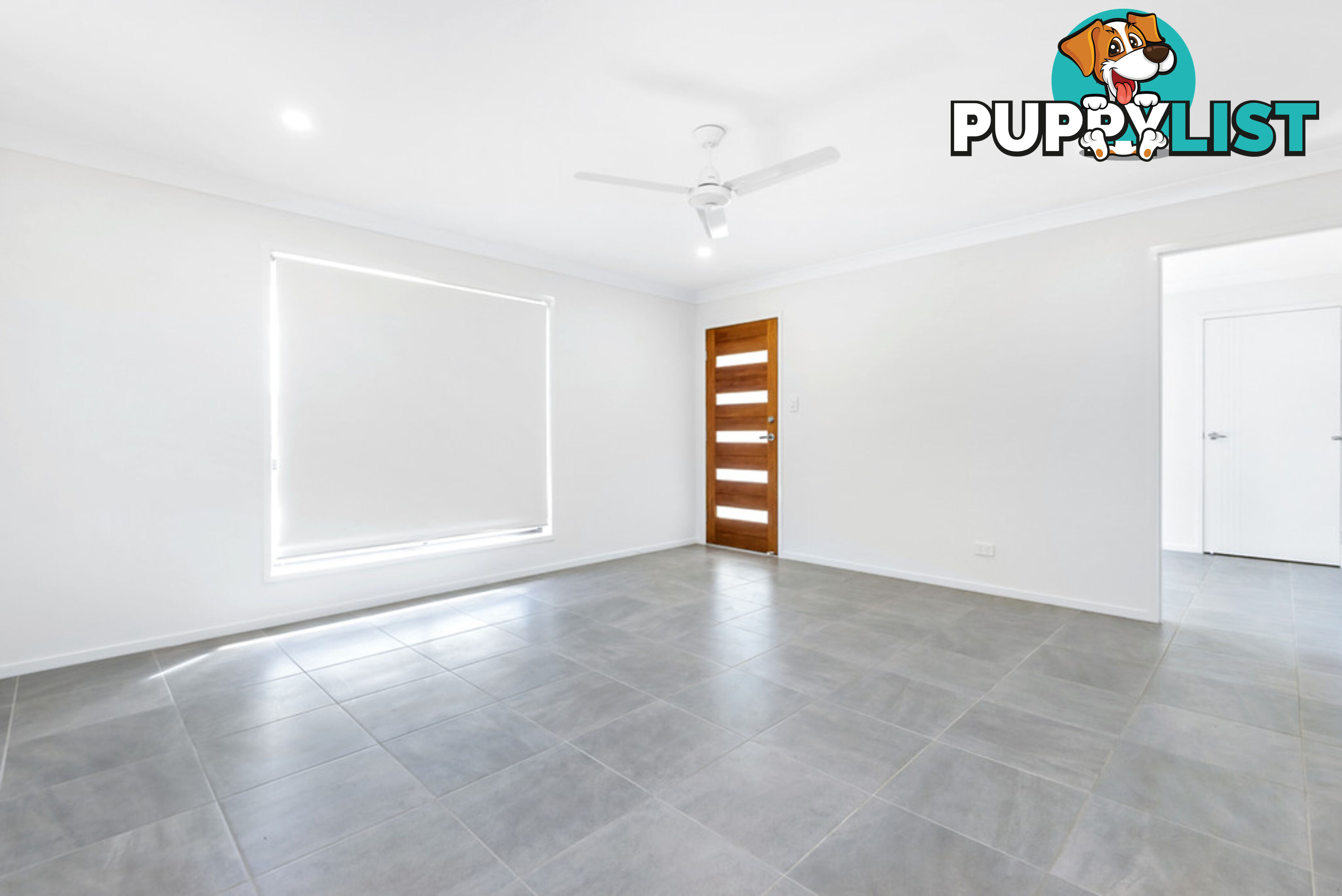 1 Kokuso Street DOOLANDELLA QLD 4077