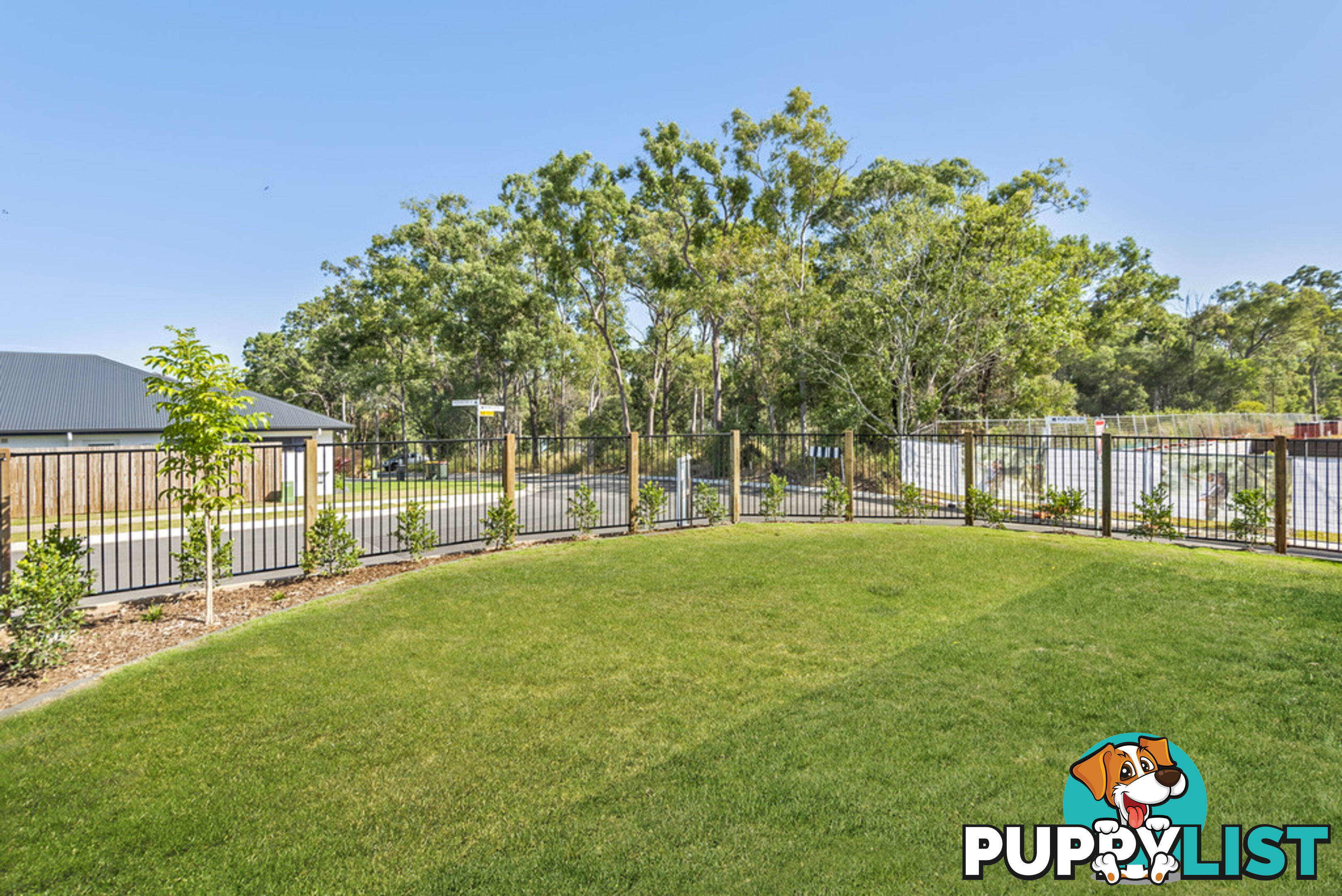 1 Kokuso Street DOOLANDELLA QLD 4077