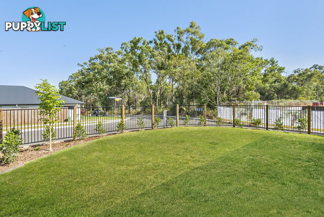 1 Kokuso Street DOOLANDELLA QLD 4077