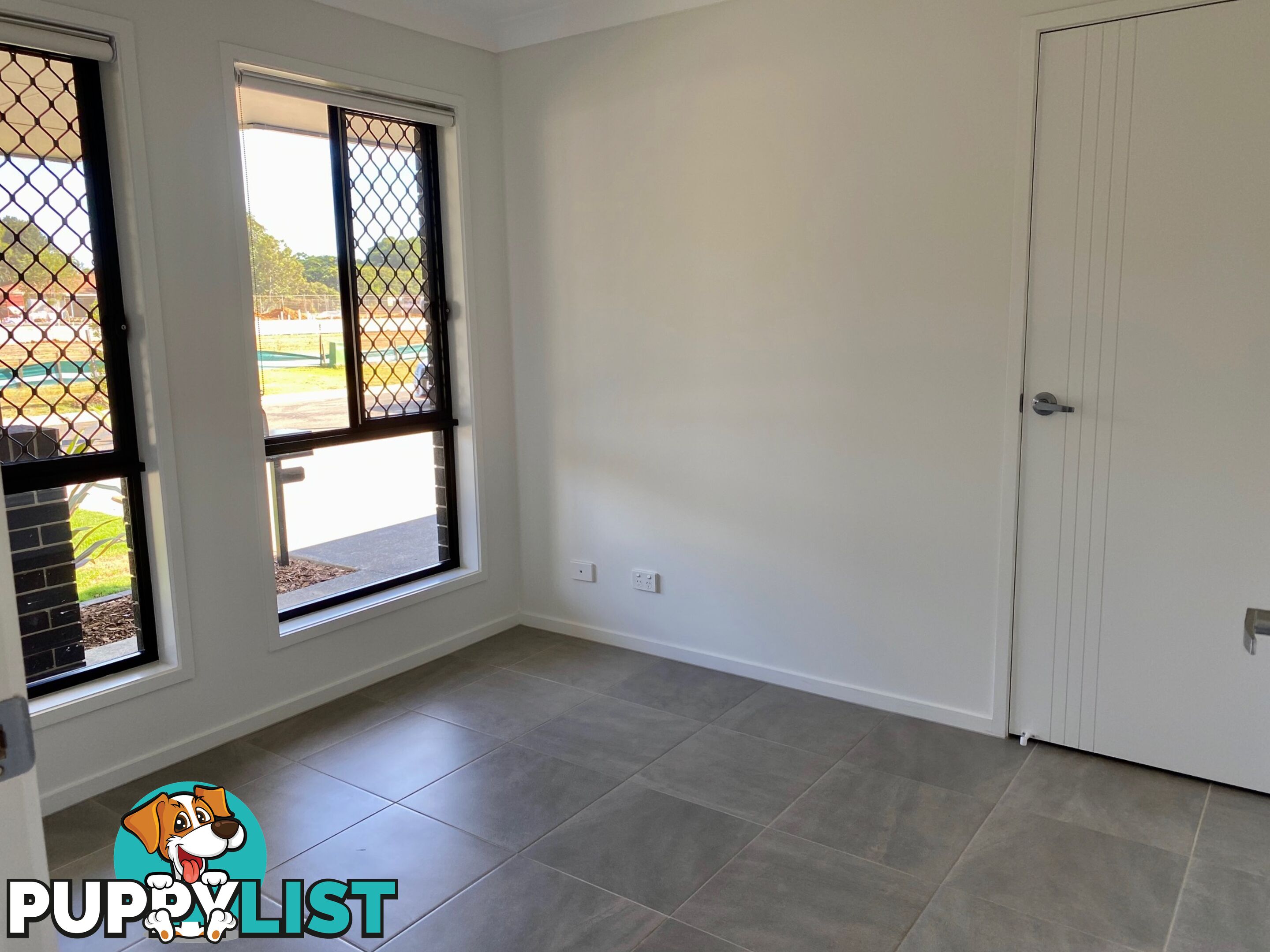 1 Kokuso Street DOOLANDELLA QLD 4077