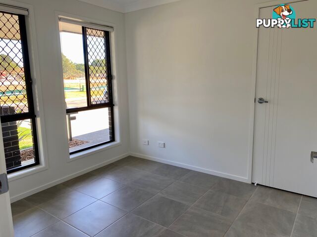 1 Kokuso Street DOOLANDELLA QLD 4077