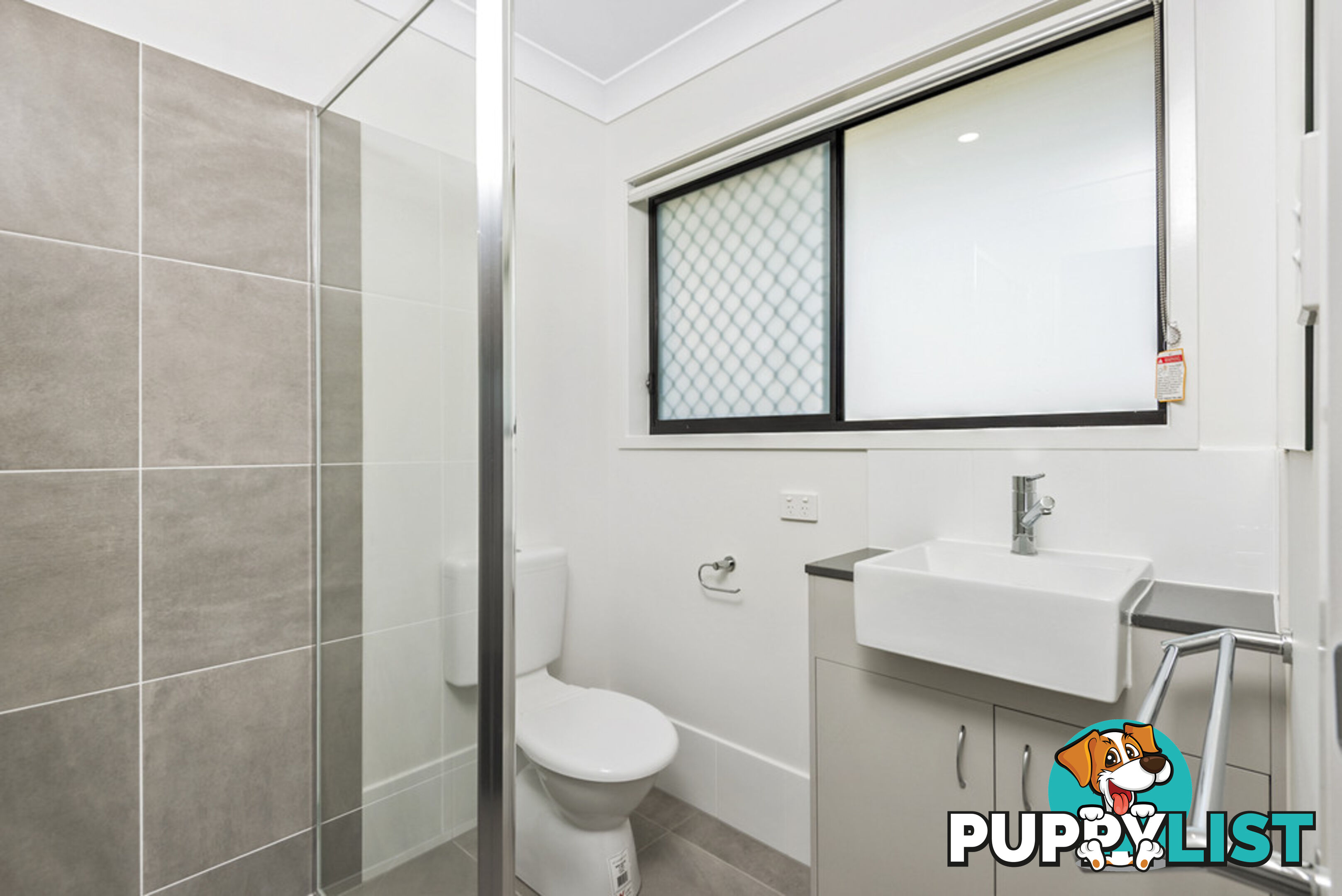 1 Kokuso Street DOOLANDELLA QLD 4077