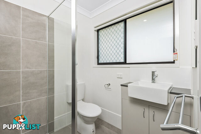 1 Kokuso Street DOOLANDELLA QLD 4077