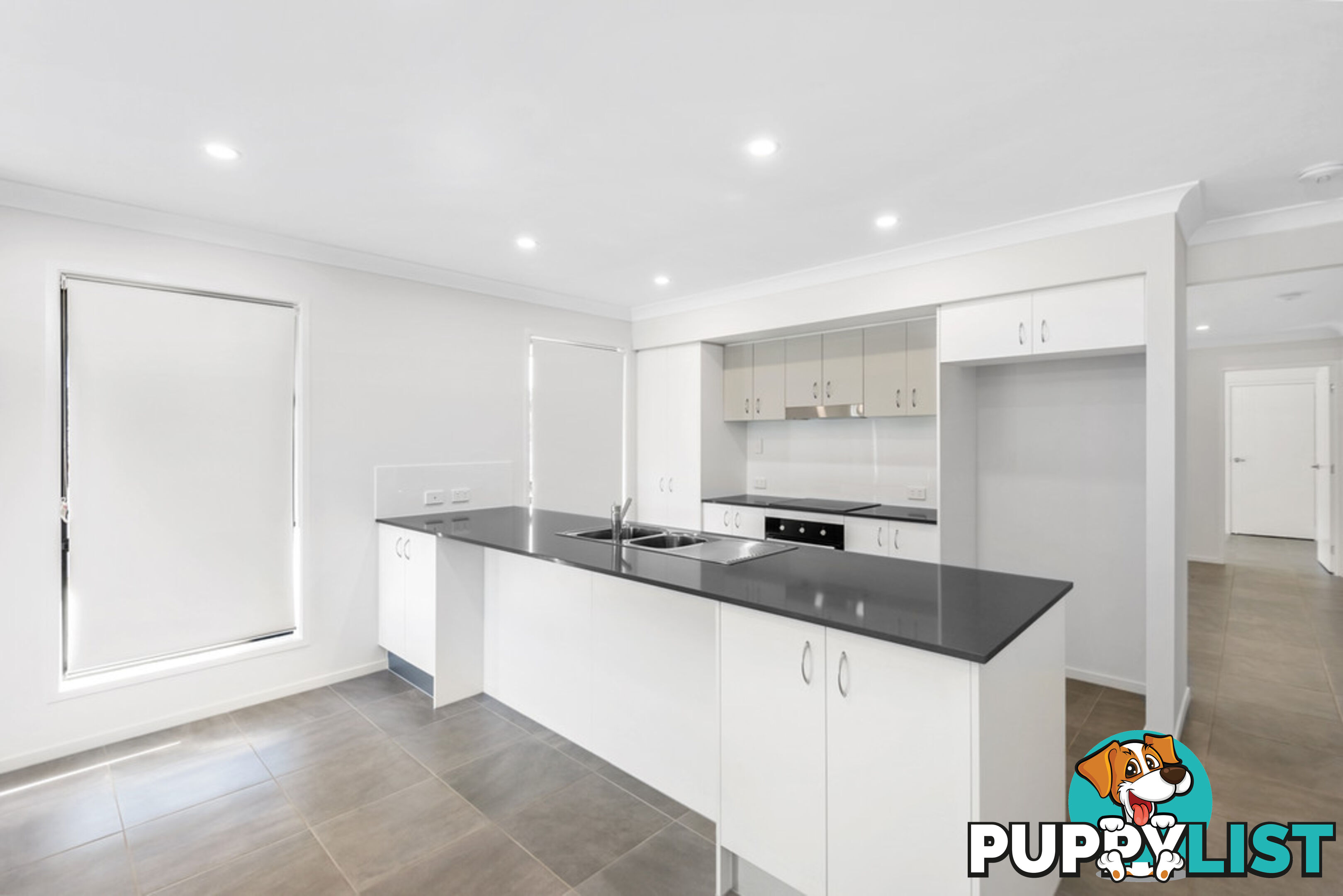 1 Kokuso Street DOOLANDELLA QLD 4077