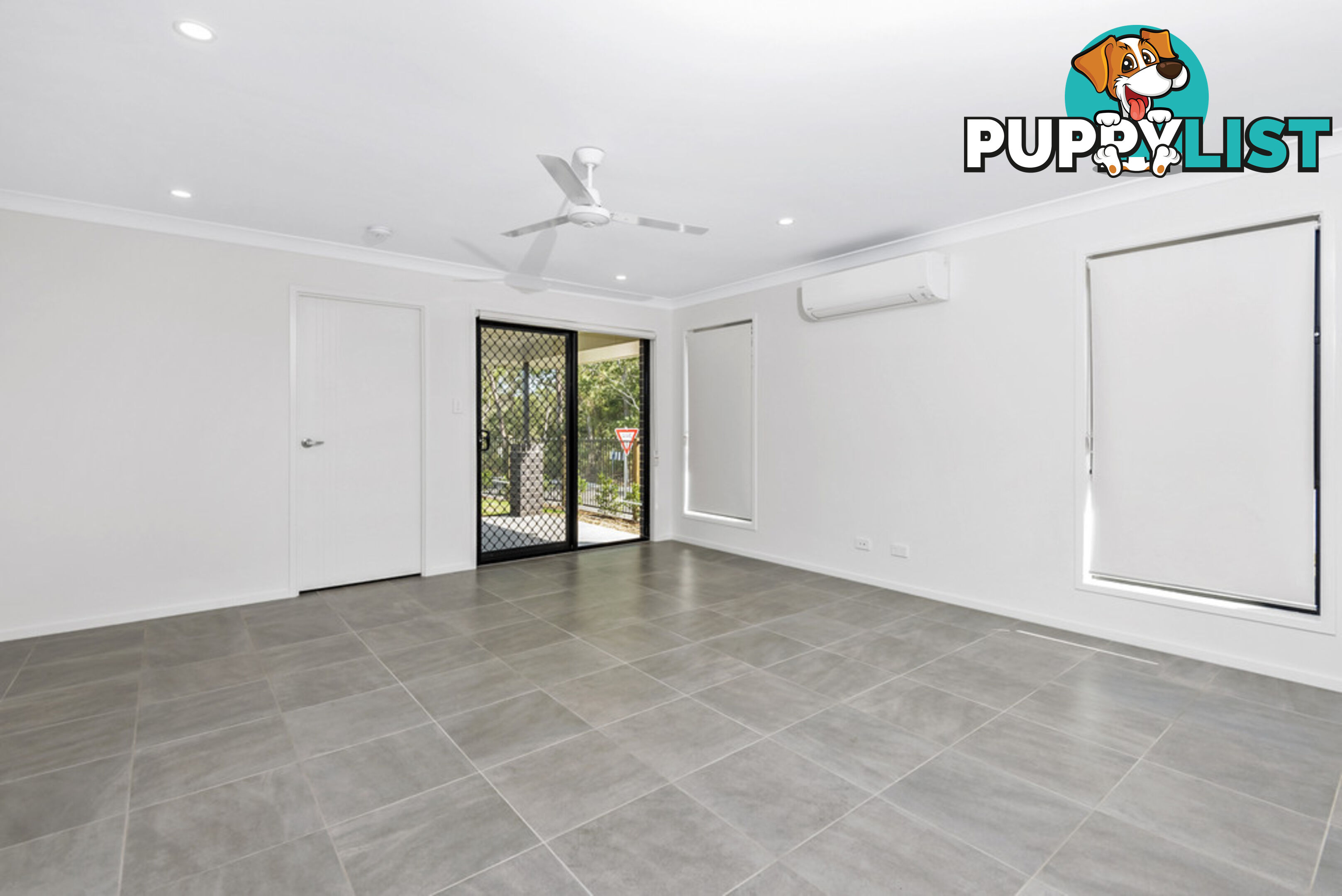 1 Kokuso Street DOOLANDELLA QLD 4077