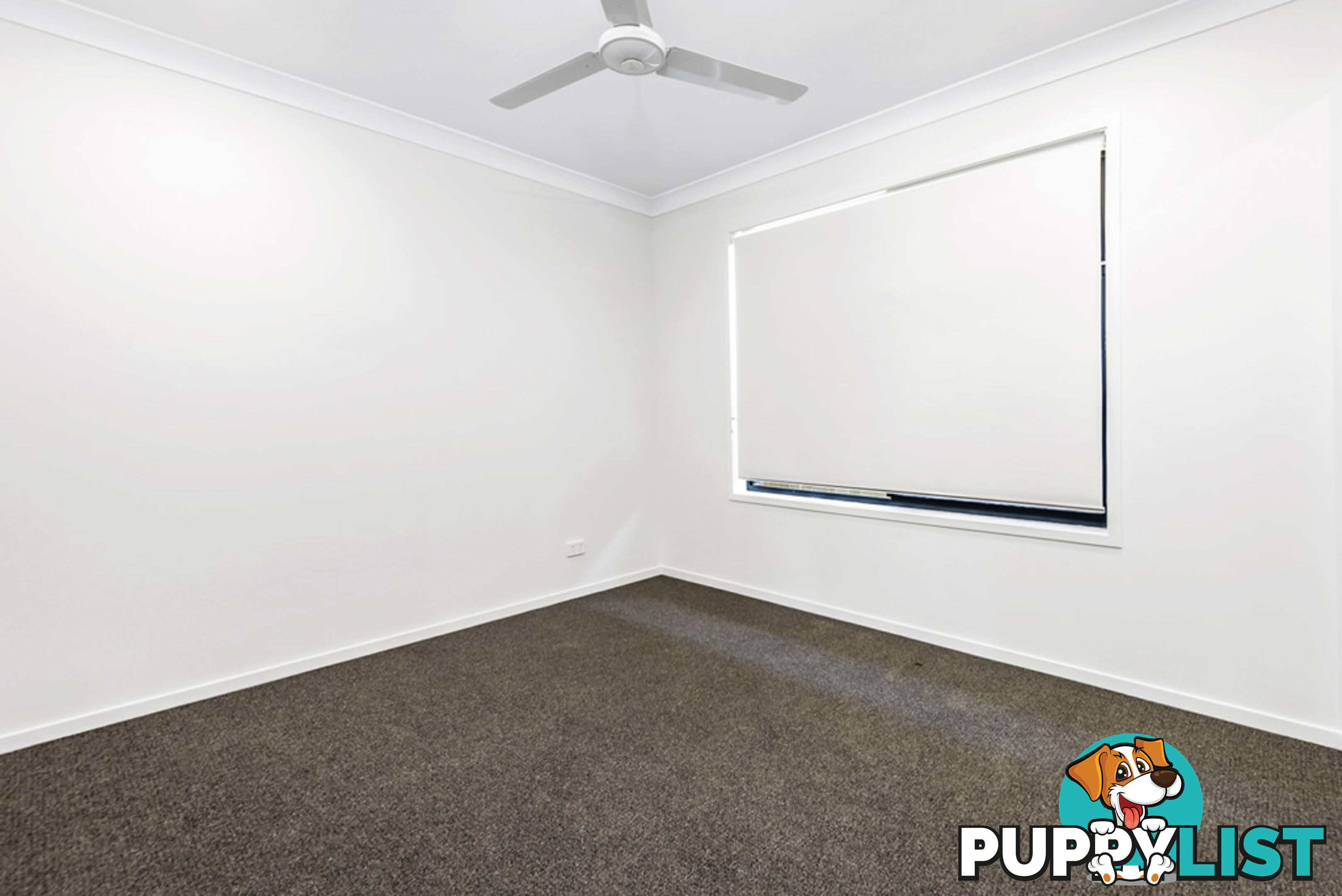 1 Kokuso Street DOOLANDELLA QLD 4077