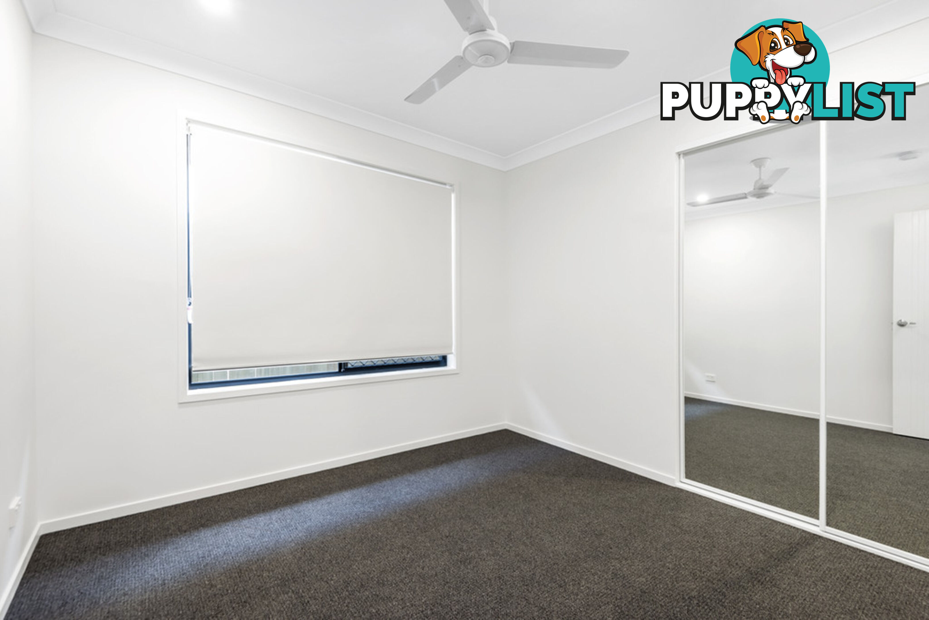 1 Kokuso Street DOOLANDELLA QLD 4077