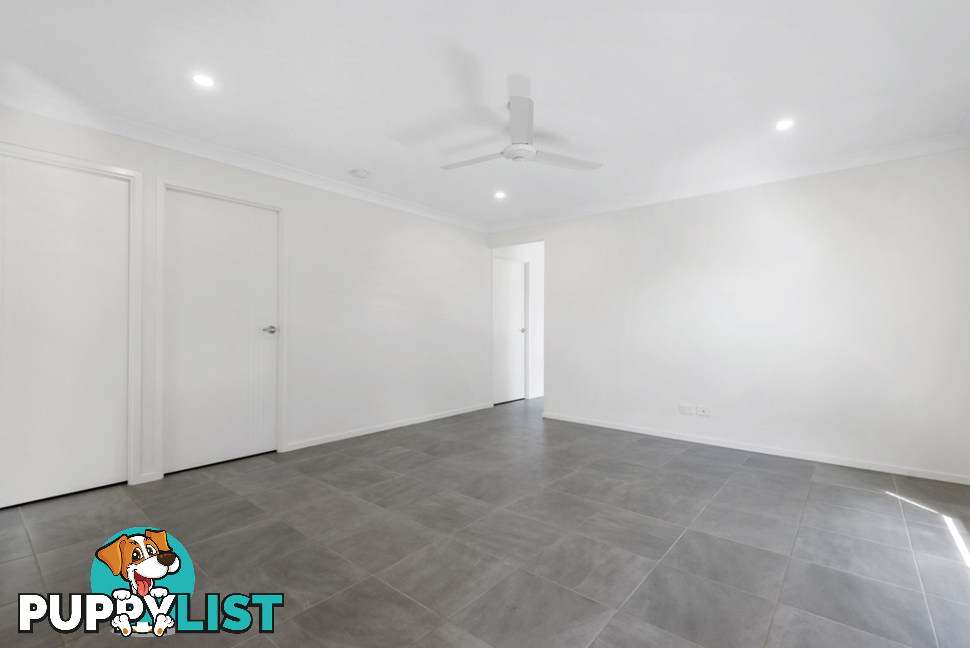 1 Kokuso Street DOOLANDELLA QLD 4077