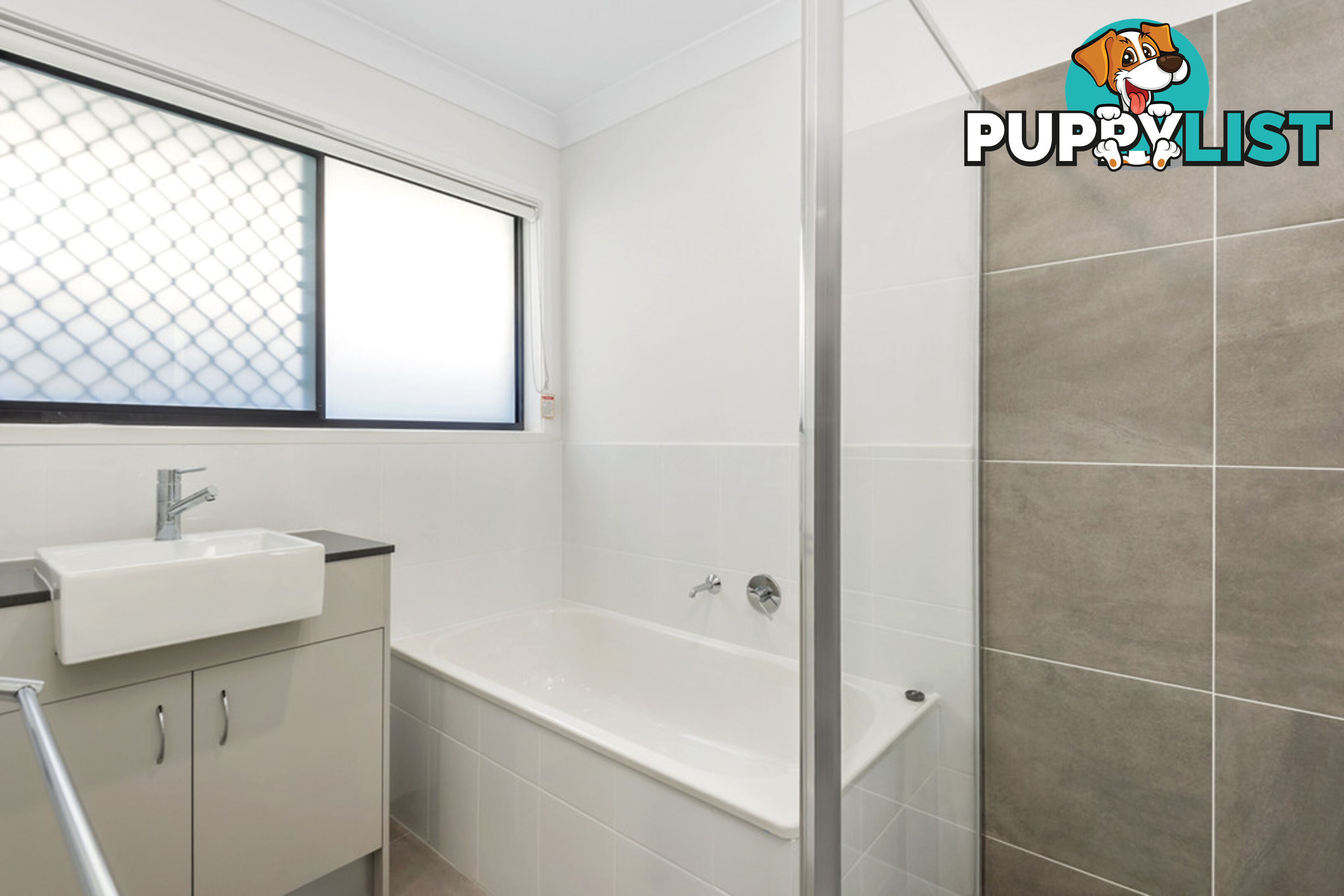 1 Kokuso Street DOOLANDELLA QLD 4077