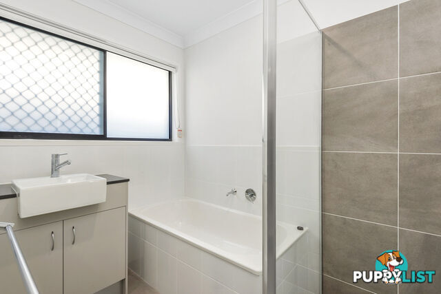 1 Kokuso Street DOOLANDELLA QLD 4077