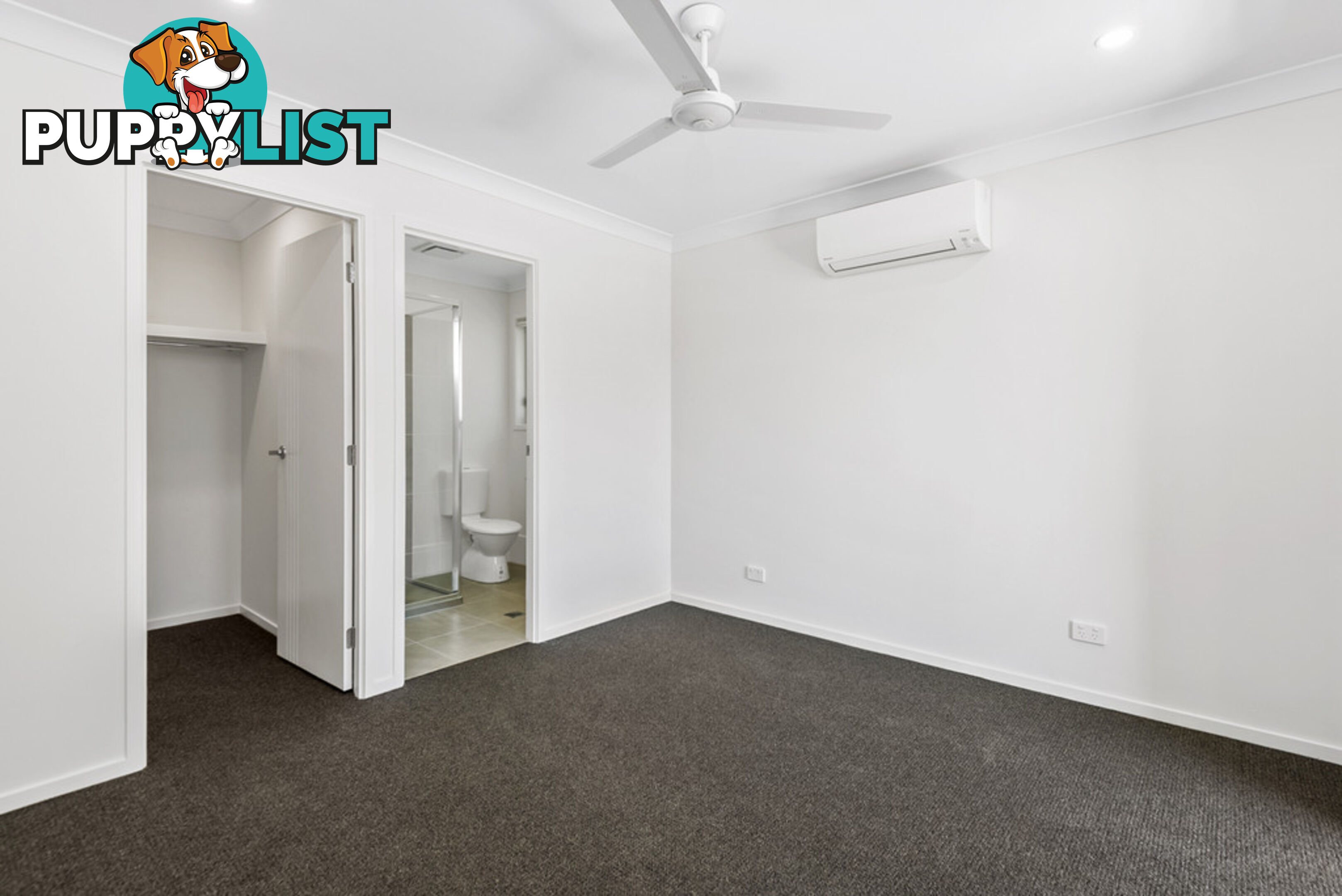 1 Kokuso Street DOOLANDELLA QLD 4077